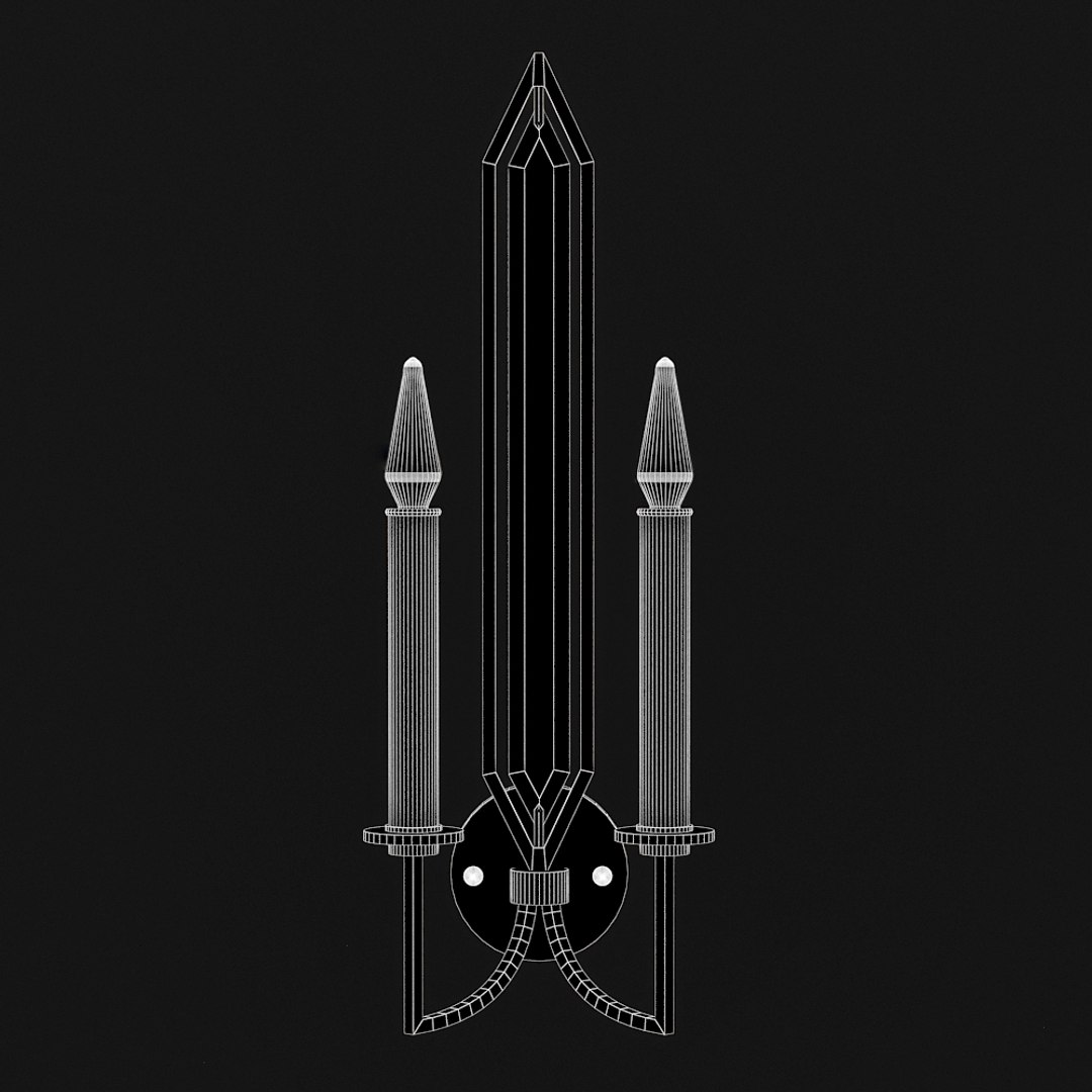 3D model fine art lamps westminster https://p.turbosquid.com/ts-thumb/AC/KJJexE/4K8De7jl/_002/jpg/1509894268/1920x1080/fit_q87/f34c715eb494ffefa9c0cca0fb507969c8d7e965/_002.jpg