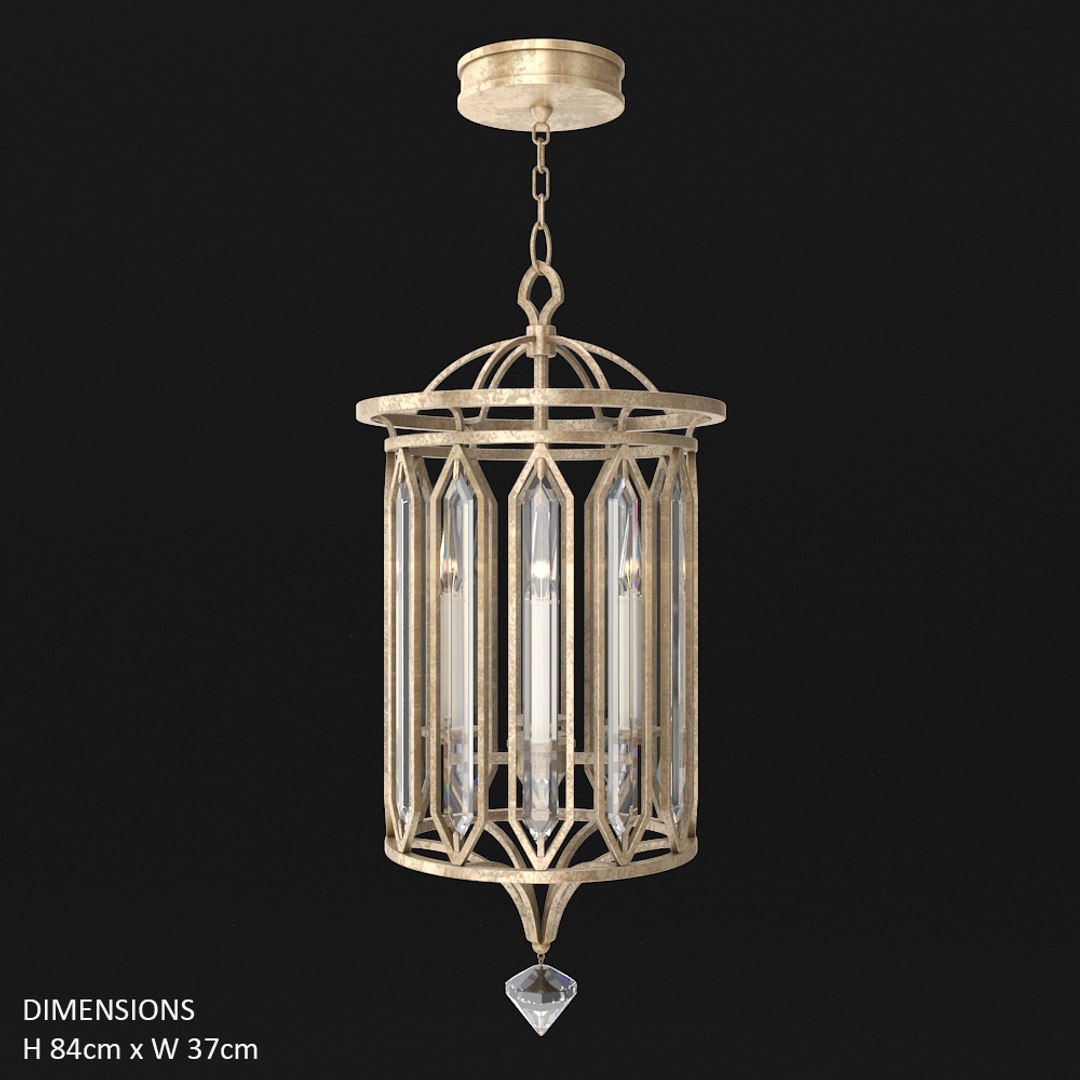 3D model fine art lamps westminster https://p.turbosquid.com/ts-thumb/AC/KJJexE/9tLsmx8Y/_001/jpg/1509894289/1920x1080/fit_q87/3e01e3a03061dd1022de08d371703c116e47fa26/_001.jpg