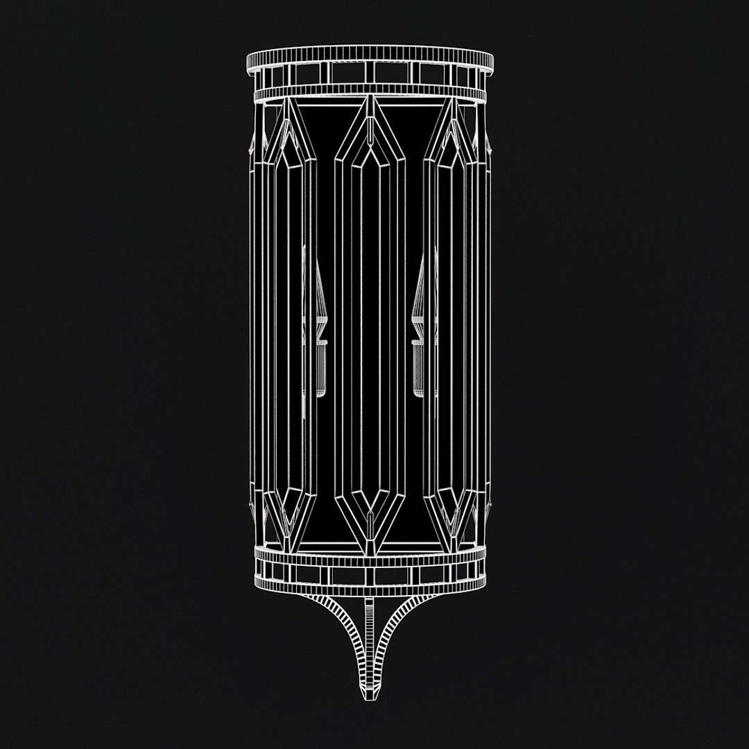 3D model fine art lamps westminster https://p.turbosquid.com/ts-thumb/AC/KJJexE/F50AR8JS/_002/jpg/1509894322/1920x1080/fit_q87/93558d8cfa575f58992f2ccc5bd803acd31c809a/_002.jpg