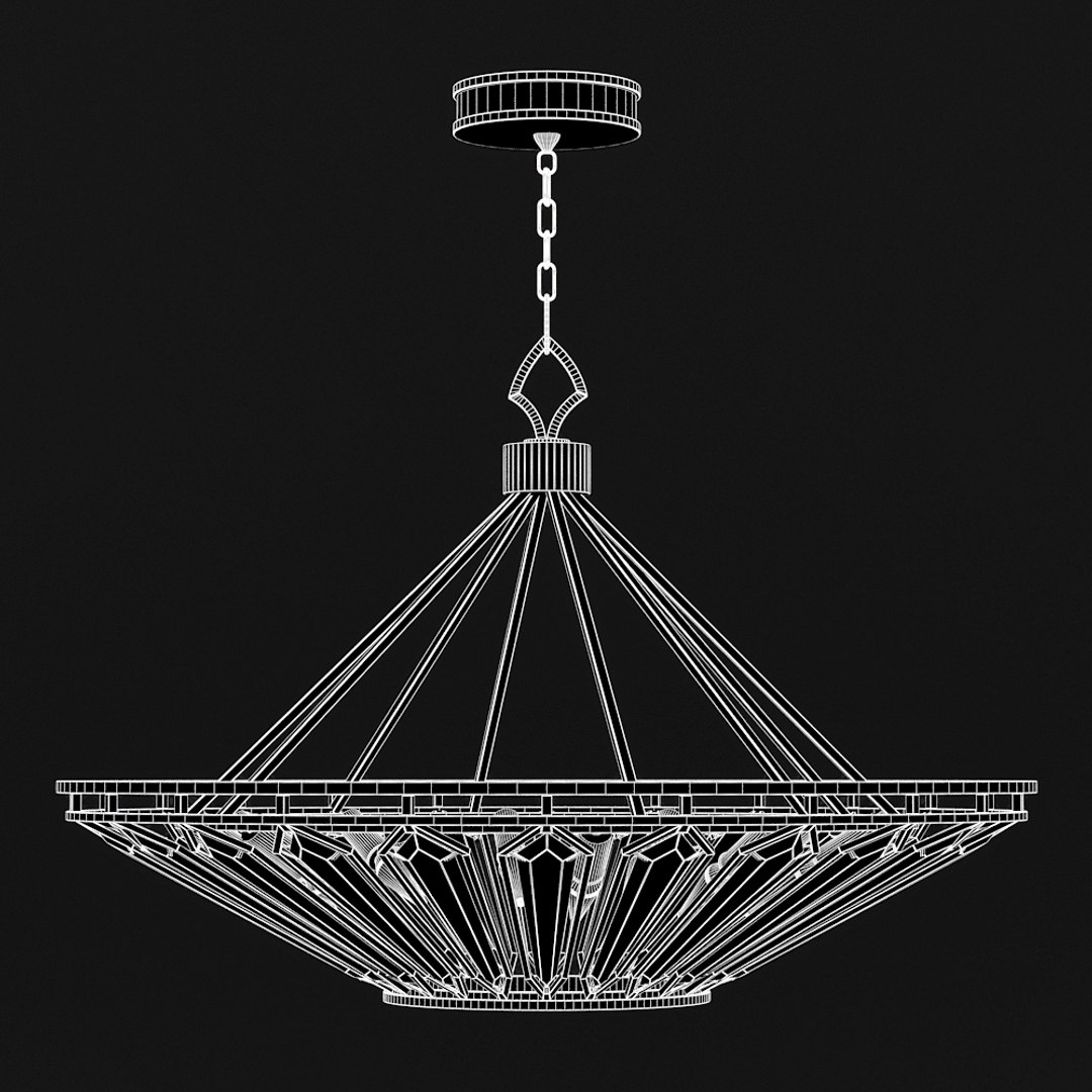 3D model fine art lamps westminster https://p.turbosquid.com/ts-thumb/AC/KJJexE/JH0vUODN/_002/jpg/1509894297/1920x1080/fit_q87/6d283ac217419a5bc112e3418714b5c4f0a5962b/_002.jpg