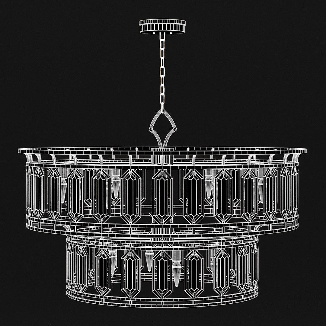3D model fine art lamps westminster https://p.turbosquid.com/ts-thumb/AC/KJJexE/OC24wwtg/_002/jpg/1509894328/1920x1080/fit_q87/1891d3d2a669799a511579e1b139c12a2995cc37/_002.jpg