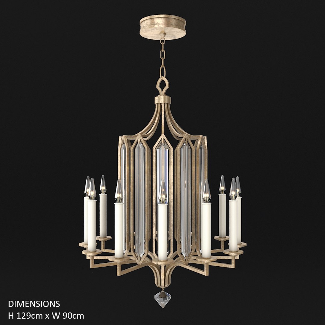 3D model fine art lamps westminster https://p.turbosquid.com/ts-thumb/AC/KJJexE/PVK2KkOC/_001/jpg/1509894284/1920x1080/fit_q87/c89eabd6fc8e339d0e3c0674ea168abec4446dd2/_001.jpg