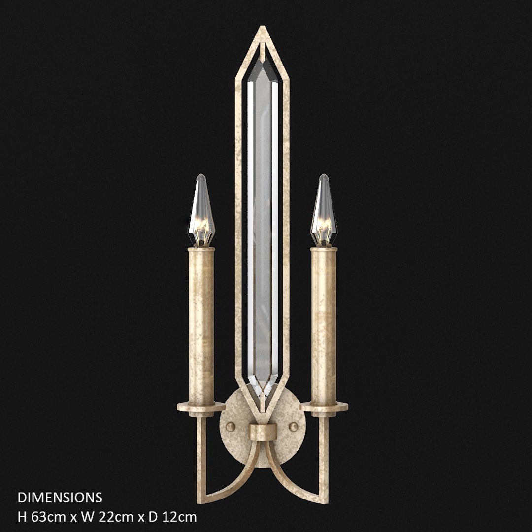 3D model fine art lamps westminster https://p.turbosquid.com/ts-thumb/AC/KJJexE/PVN0IQGC/_001/jpg/1509894268/1920x1080/fit_q87/d053e4b57a4f495df75f8ec509bac995be7abaae/_001.jpg