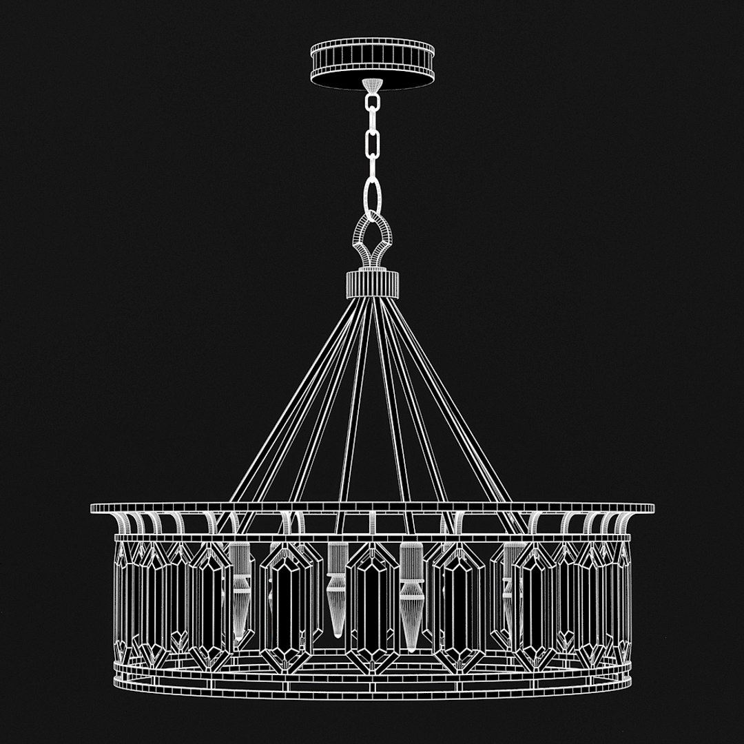 3D model fine art lamps westminster https://p.turbosquid.com/ts-thumb/AC/KJJexE/SoDRb4SU/_002/jpg/1509894302/1920x1080/fit_q87/7ccda92ea2e46b10938f26e969d91bd129ebd188/_002.jpg