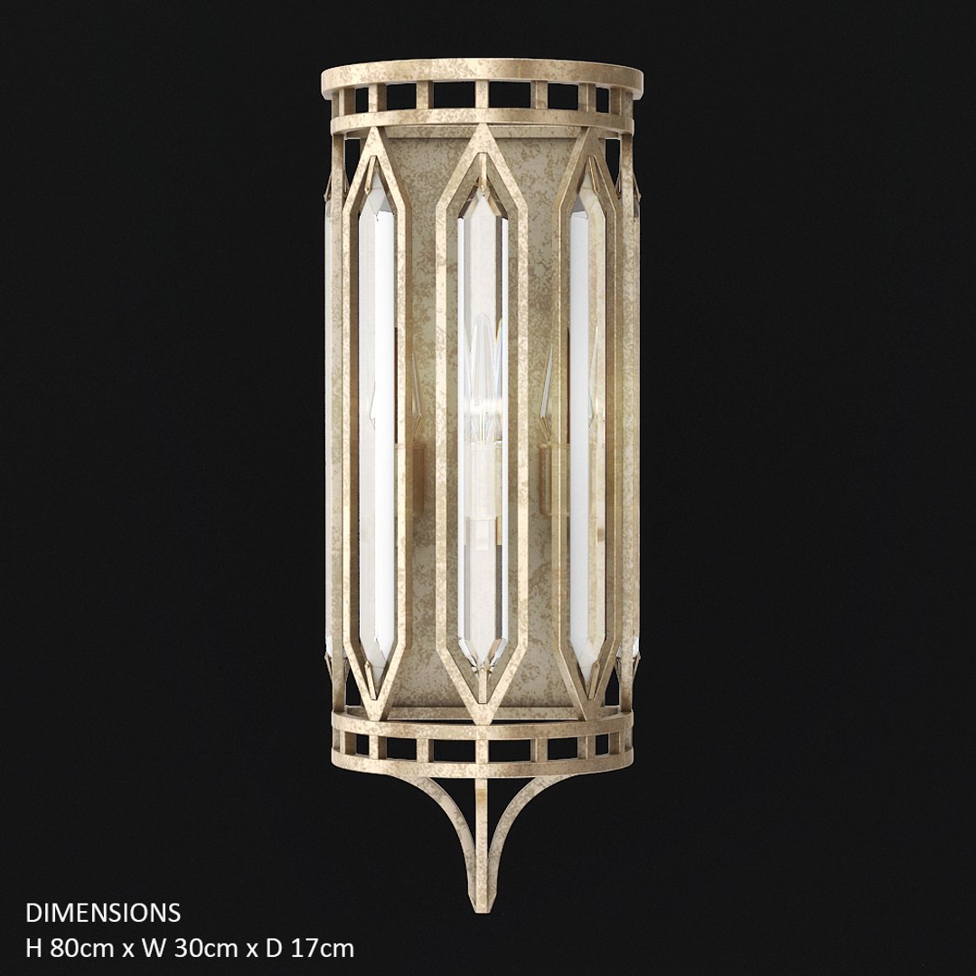 3D model fine art lamps westminster https://p.turbosquid.com/ts-thumb/AC/KJJexE/Tbo9MeLX/_001/jpg/1509894322/1920x1080/fit_q87/babc2982bb4bdab399a82fdefaabb18b6e995b66/_001.jpg