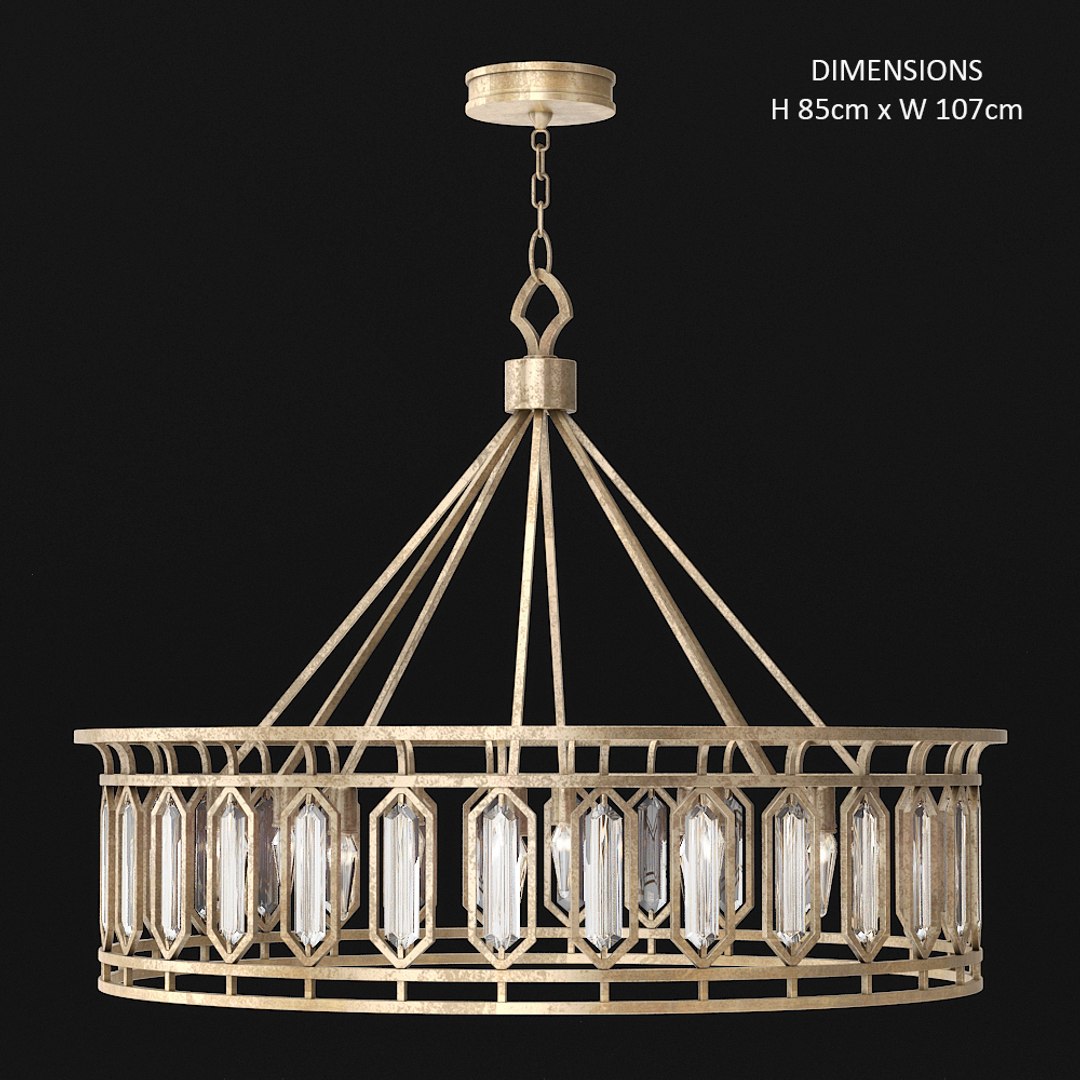 3D model fine art lamps westminster https://p.turbosquid.com/ts-thumb/AC/KJJexE/USAyAz3Z/_001/jpg/1509894309/1920x1080/fit_q87/36c92f4694c9daacfead0003520ae06473654ffa/_001.jpg