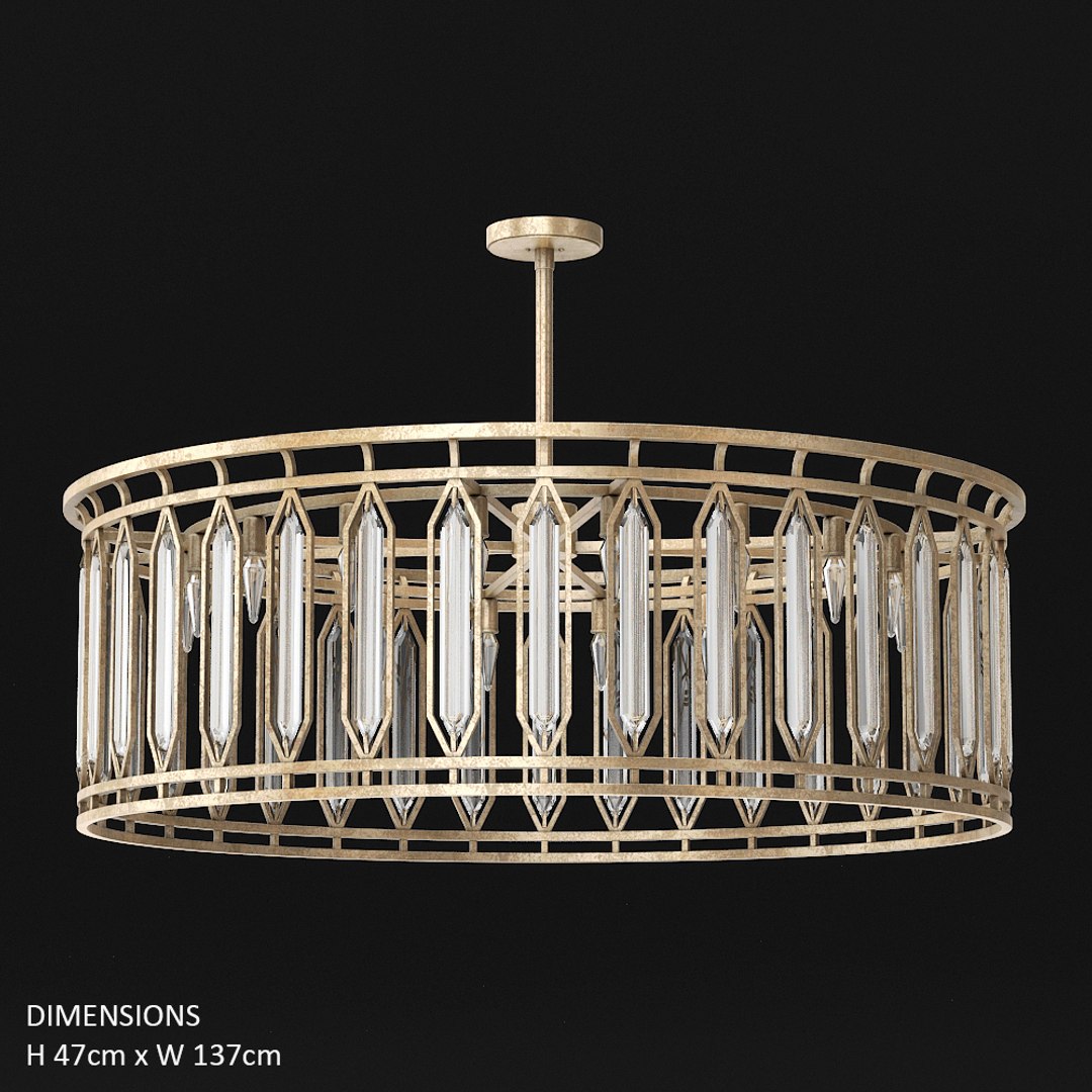 3D model fine art lamps westminster https://p.turbosquid.com/ts-thumb/AC/KJJexE/V4XH4i65/_001/jpg/1509894334/1920x1080/fit_q87/3f5c55edbc4efbae9fee7393e960a24eaff5450a/_001.jpg