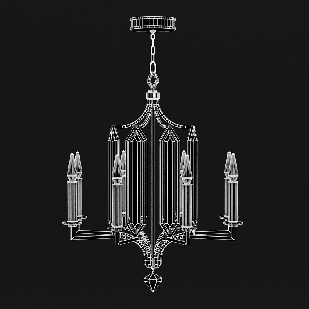 3D model fine art lamps westminster https://p.turbosquid.com/ts-thumb/AC/KJJexE/V8BEgYYX/_002/jpg/1509894276/1920x1080/fit_q87/2ea4accdc177b0c8421bb0dbe8fbe99bcdfbe2df/_002.jpg