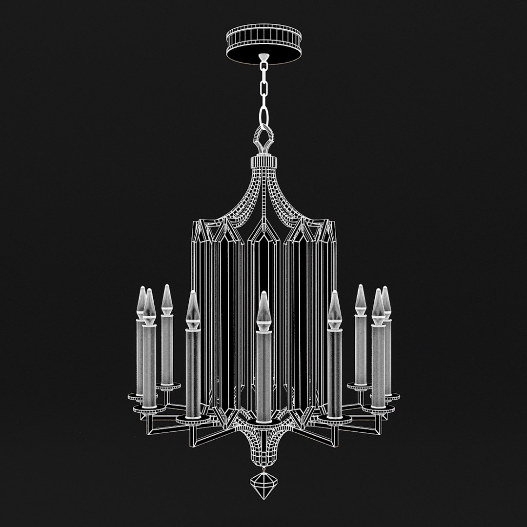 3D model fine art lamps westminster https://p.turbosquid.com/ts-thumb/AC/KJJexE/Wwb51ZAM/_002/jpg/1509894284/1920x1080/fit_q87/25118f6861a71fa6d2390f4b949f8c082e46460b/_002.jpg