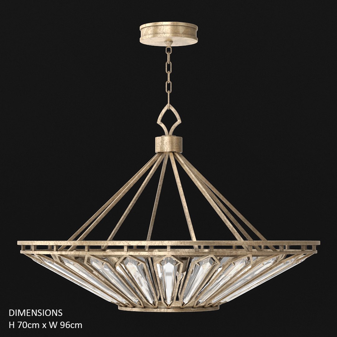 3D model fine art lamps westminster https://p.turbosquid.com/ts-thumb/AC/KJJexE/bgoE2AuX/_001/jpg/1509894297/1920x1080/fit_q87/7c4dadd43a2a08e108779a4e2135c6e6fb67d364/_001.jpg