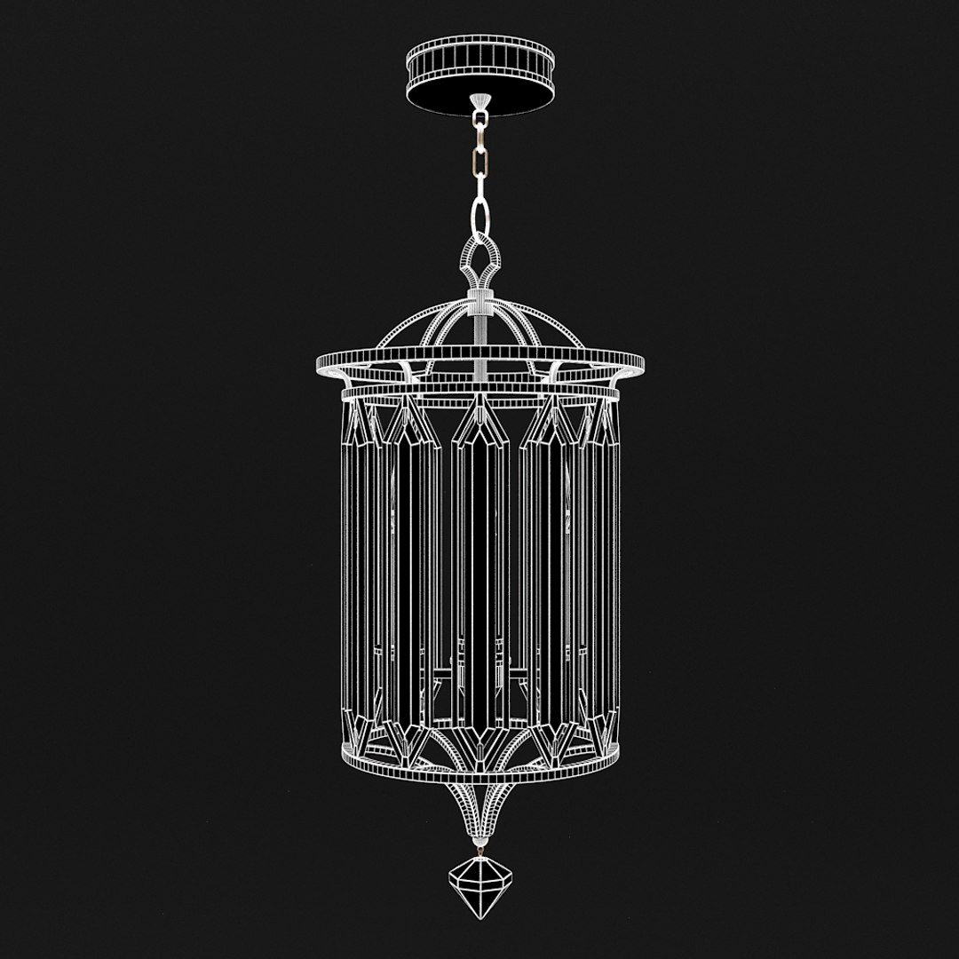 3D model fine art lamps westminster https://p.turbosquid.com/ts-thumb/AC/KJJexE/dg3UblVc/_002/jpg/1509894289/1920x1080/fit_q87/1991b929c1d8160c9920d36c36ea0f51b2e0b4e5/_002.jpg