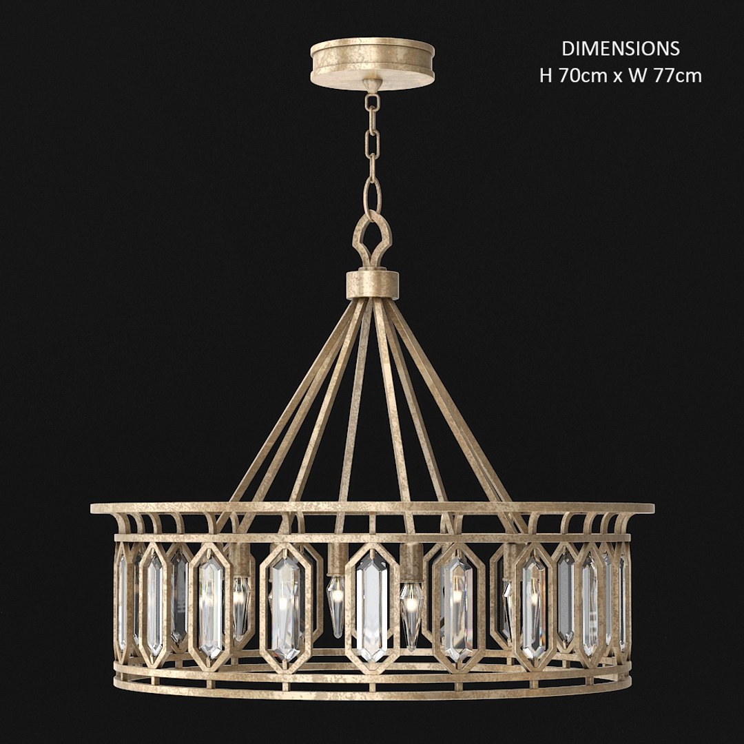 3D model fine art lamps westminster https://p.turbosquid.com/ts-thumb/AC/KJJexE/fKehy0c3/_001/jpg/1509894302/1920x1080/fit_q87/62e958e065f43fc52cbd70a58a935bd197f86617/_001.jpg