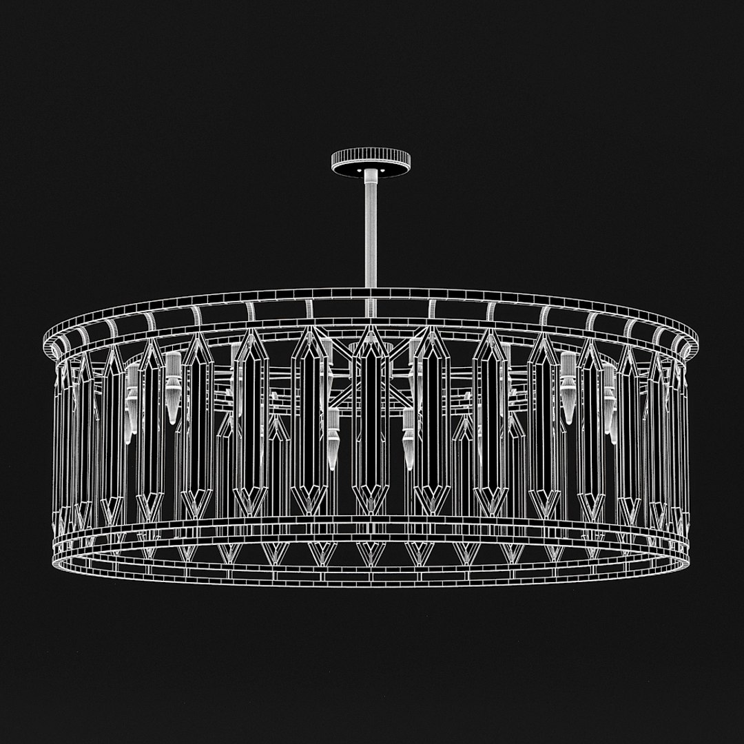 3D model fine art lamps westminster https://p.turbosquid.com/ts-thumb/AC/KJJexE/oRnz4Rmx/_002/jpg/1509894334/1920x1080/fit_q87/c9844c5bfe6038e53ac37bd6d15e369b6d492195/_002.jpg