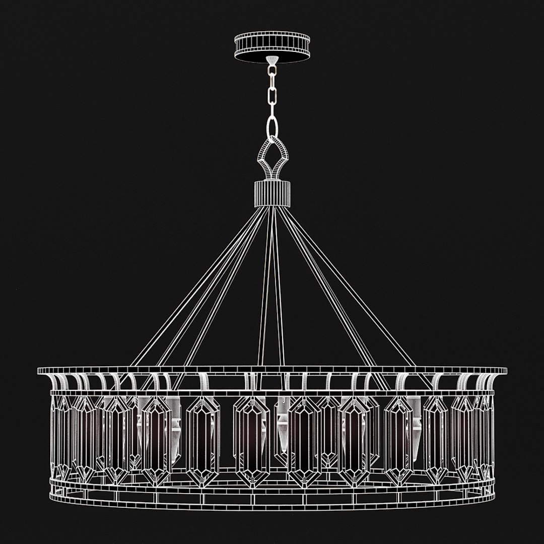 3D model fine art lamps westminster https://p.turbosquid.com/ts-thumb/AC/KJJexE/ruGw62tk/_002/jpg/1509894309/1920x1080/fit_q87/7f2baf4abcdaff0f1466e8d03ddc78206aef58b7/_002.jpg