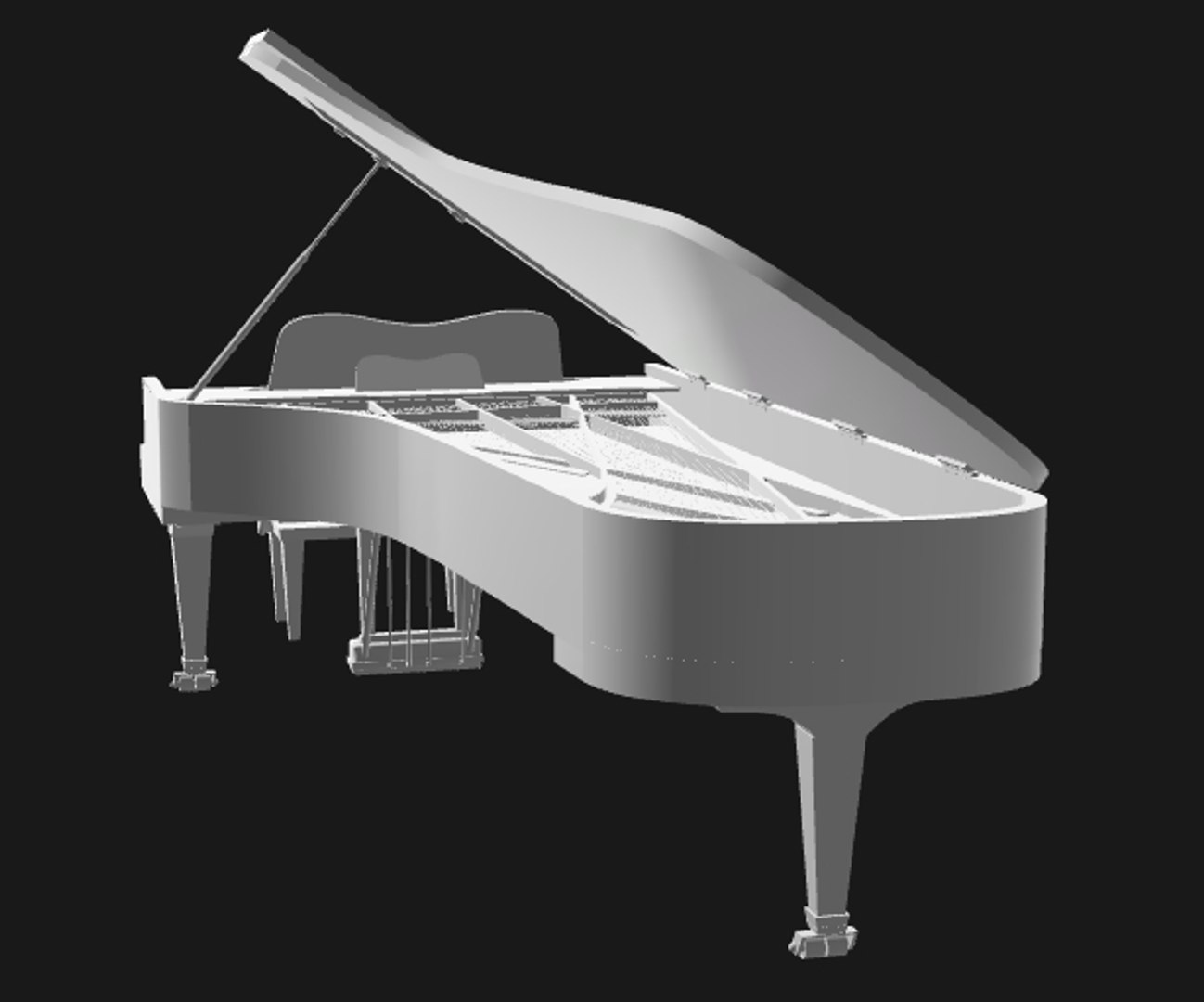 concert grand fazioli obj https://p.turbosquid.com/ts-thumb/AC/KyTKbL/GaFijdLA/screenshot_3/jpg/1467047207/1920x1080/fit_q87/4ba47af5288f396573020e34149fee94f2ae7036/screenshot_3.jpg