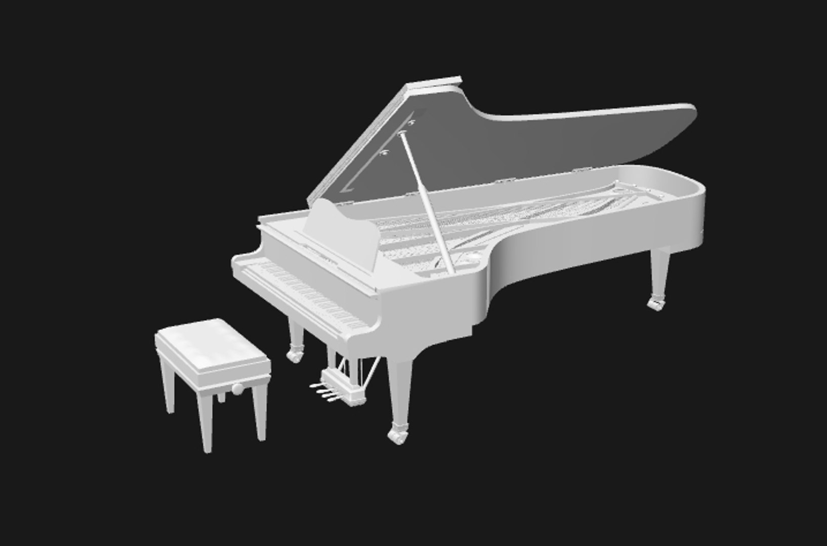 concert grand fazioli obj https://p.turbosquid.com/ts-thumb/AC/KyTKbL/d01NNN3E/screenshot_1/jpg/1467047207/1920x1080/fit_q87/7cd4d5a9f15e3299514f9b229640154a33a381c1/screenshot_1.jpg