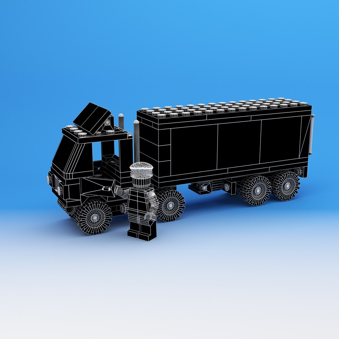 free obj mode classic lego tractor trailer https://p.turbosquid.com/ts-thumb/AC/LIO15A/14i316zW/6692_wire/jpg/1462365971/1920x1080/fit_q87/8f83d4d9a05b178524935f89b5b3d8541815c888/6692_wire.jpg