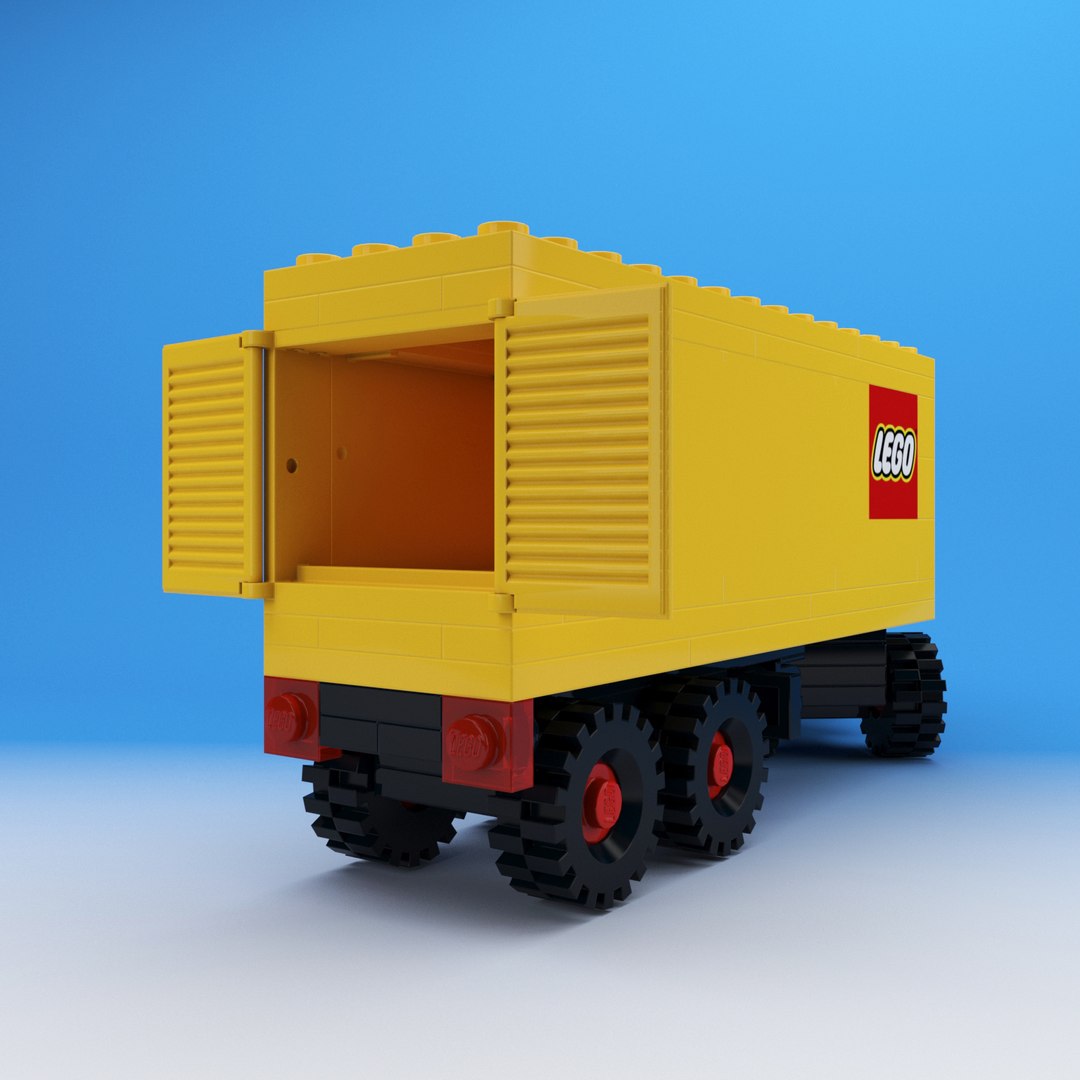 free obj mode classic lego tractor trailer https://p.turbosquid.com/ts-thumb/AC/LIO15A/UD3WQspV/6692_03/jpg/1462911434/1920x1080/fit_q87/516d2d0e6cabca863363b81614af0ace95ba7cdd/6692_03.jpg