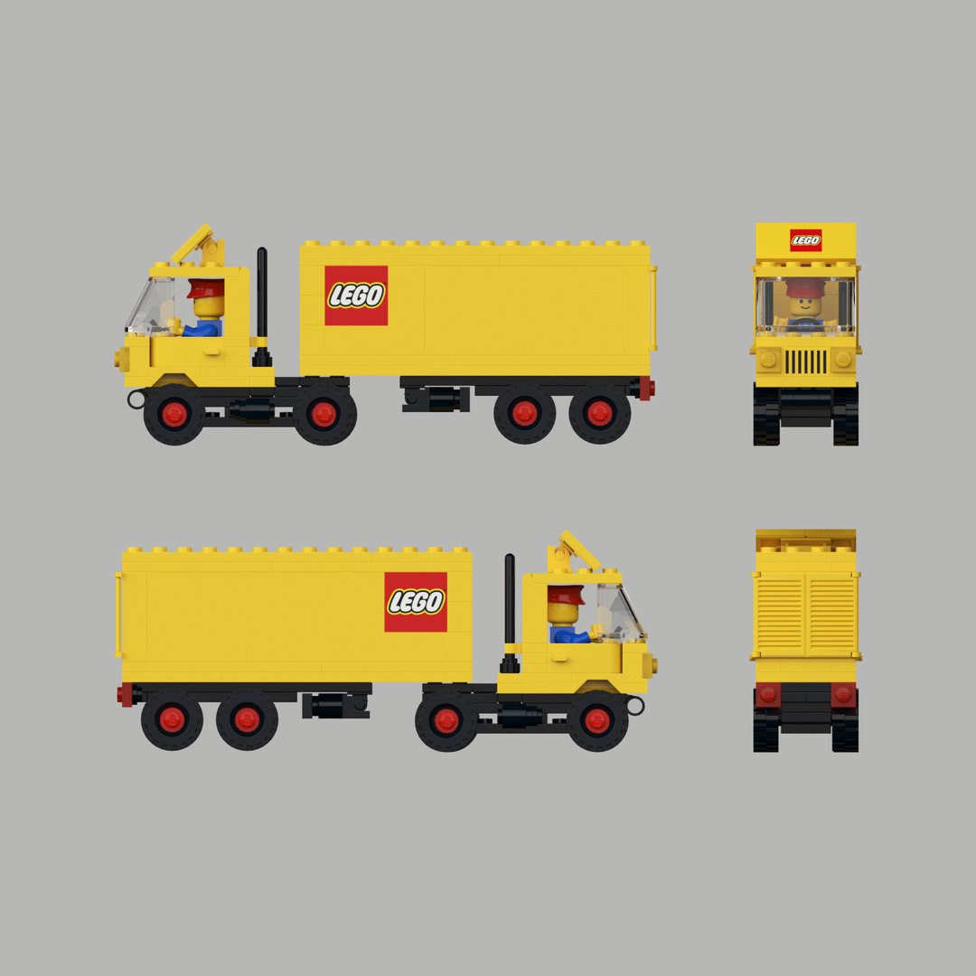 free obj mode classic lego tractor trailer https://p.turbosquid.com/ts-thumb/AC/LIO15A/ZZyCeVYC/6692_elevation/jpg/1462365971/1920x1080/fit_q87/df2fbff150c234a7b9a362f2e2d7f44e8c57e0e8/6692_elevation.jpg