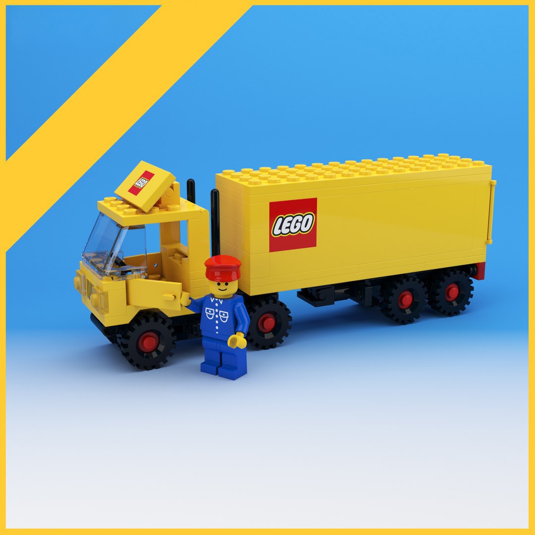 free obj mode classic lego tractor trailer https://p.turbosquid.com/ts-thumb/AC/LIO15A/fm/6692_01/jpg/1767370394/1920x1080/fit_q87/086673f29ec1cffd36e056c5768d9191c0fa0297/6692_01.jpg
