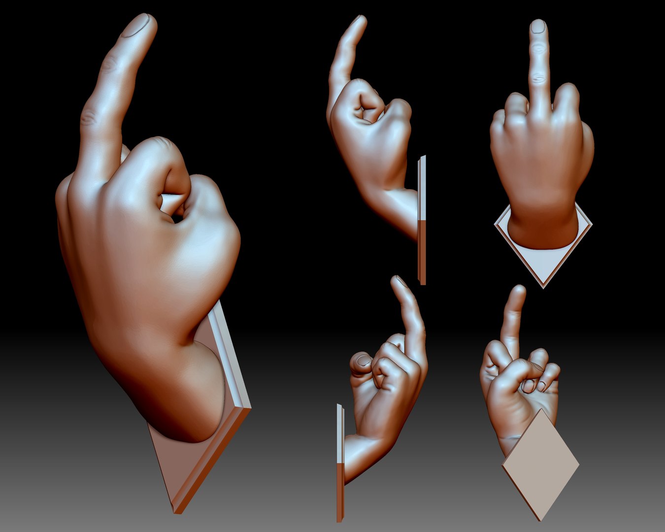 3D male hand fuck sign https://p.turbosquid.com/ts-thumb/AC/LOWnlK/3v/2/jpg/1609700751/1920x1080/fit_q87/2ed7aa493056eeb23d660773afb2c6f9d83157b0/2.jpg