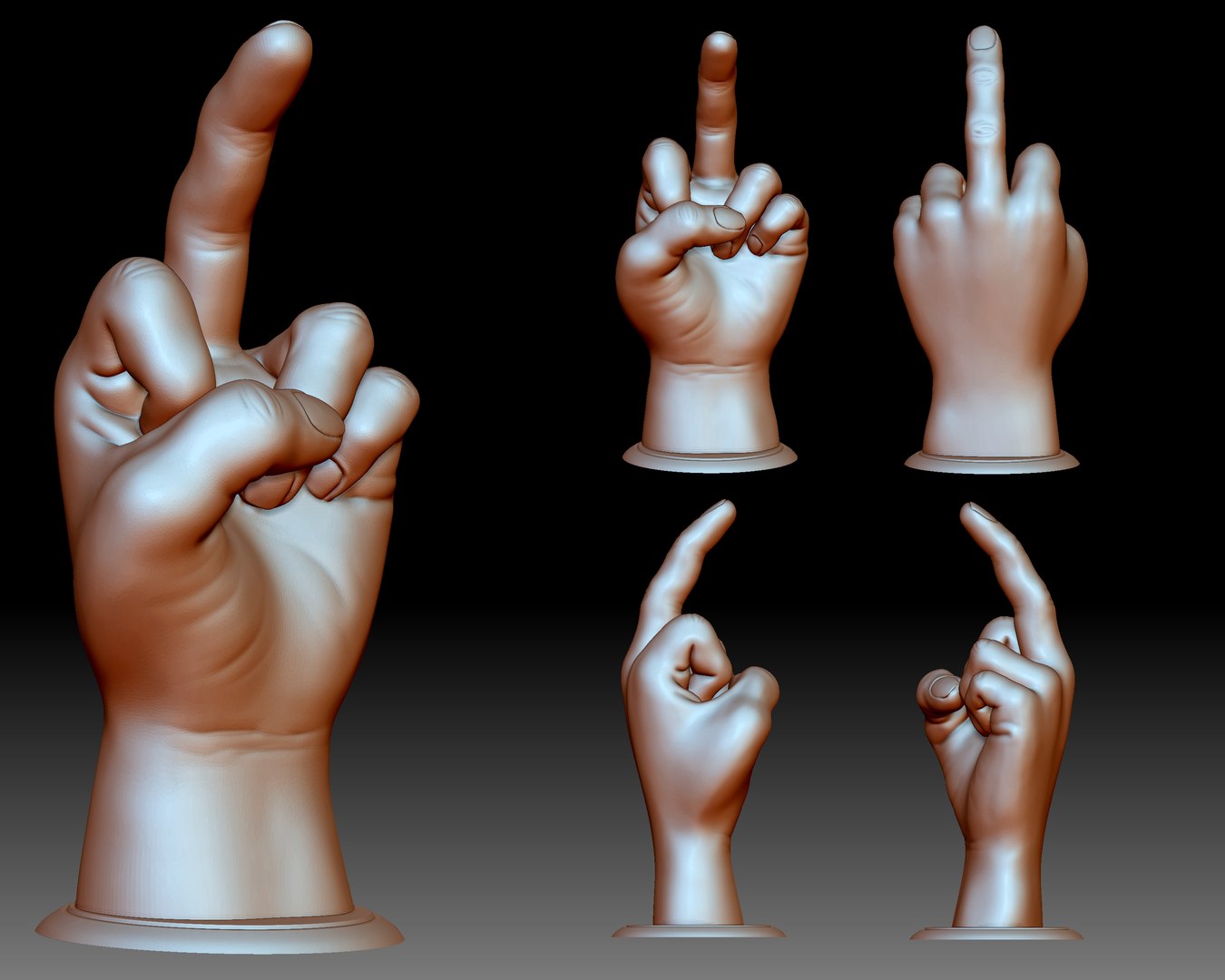 3D male hand fuck sign https://p.turbosquid.com/ts-thumb/AC/LOWnlK/6W/4/jpg/1609700751/1920x1080/fit_q87/10f258edbbe191c47ed1165ae7241c765d07e737/4.jpg