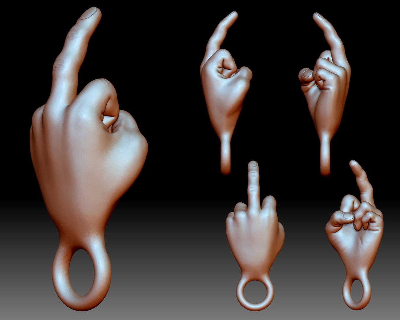 3D male hand fuck sign https://p.turbosquid.com/ts-thumb/AC/LOWnlK/7D/6/jpg/1609700750/1920x1080/fit_q87/13aeea975e8ab6f88a14b27b00dbeb3df2a98dbc/6.jpg