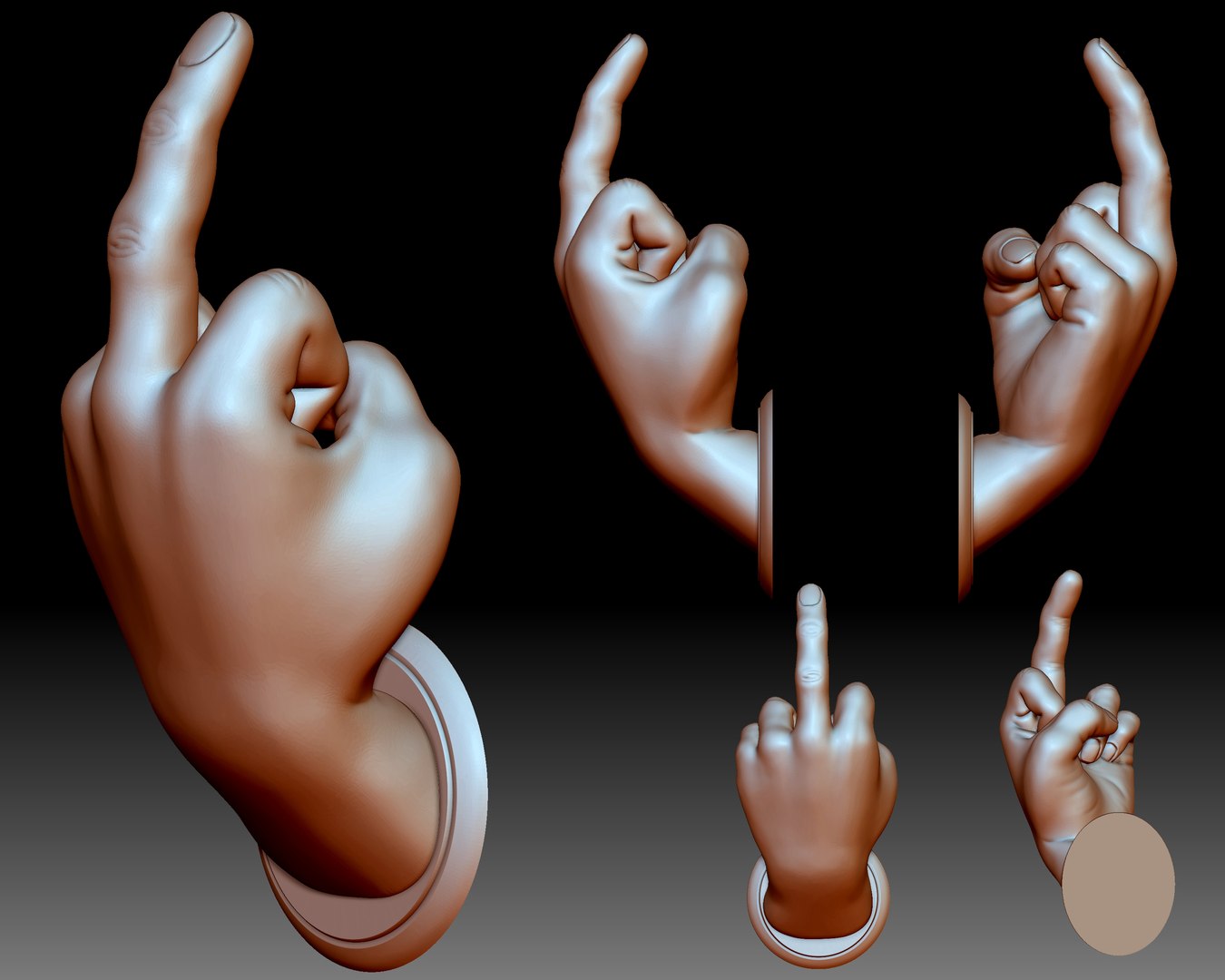 3D male hand fuck sign https://p.turbosquid.com/ts-thumb/AC/LOWnlK/AO/3/jpg/1609700751/1920x1080/fit_q87/b3205f93e86f677b9a1cd3b7a71b551fb197bd82/3.jpg