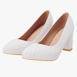 WOMEN HEELS 03