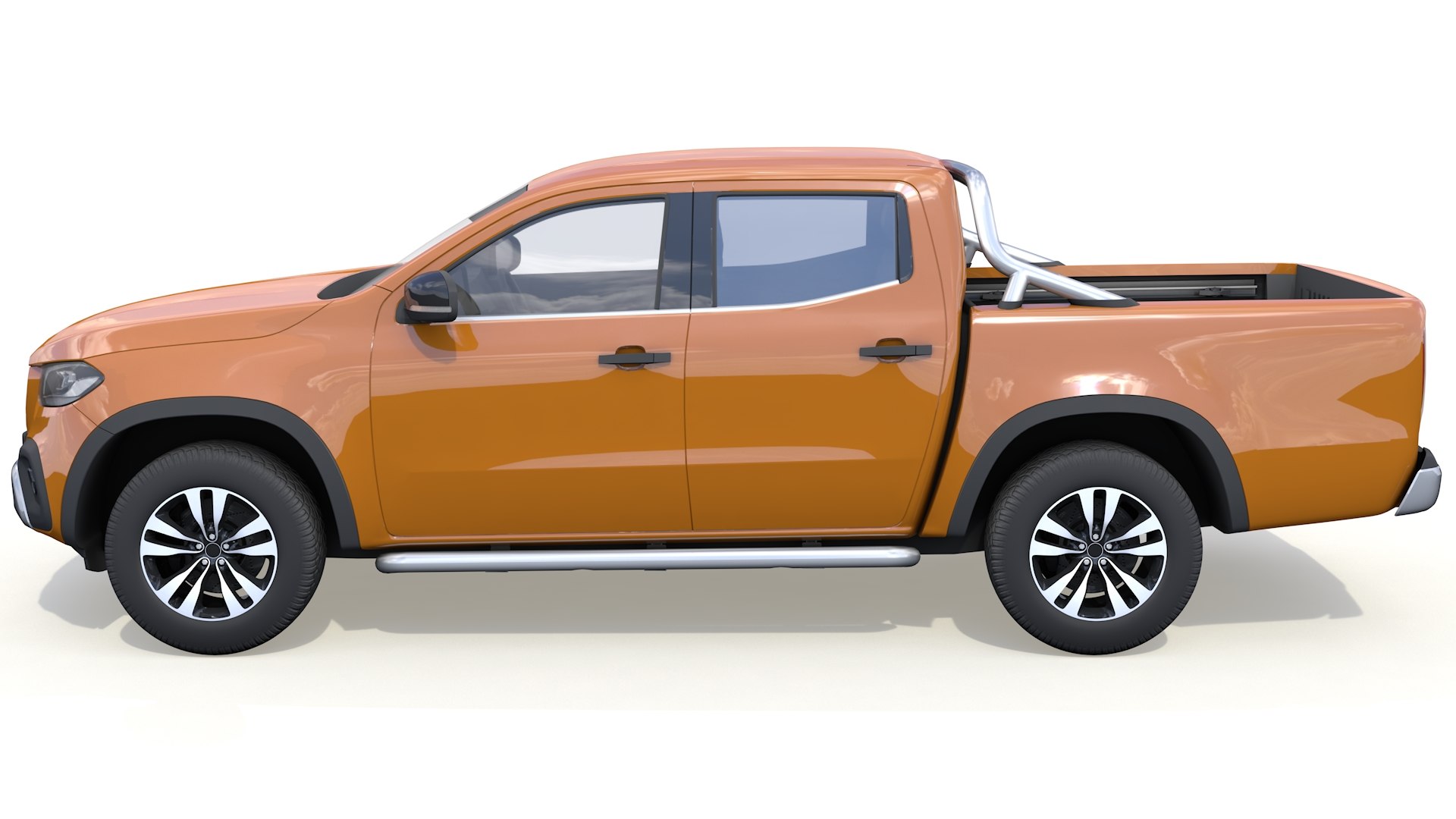 Generic Pickup Truck 3D https://p.turbosquid.com/ts-thumb/AC/QtKB6N/3S/image0006/jpg/1771163342/1920x1080/fit_q87/30d7361e13c6e04226a43607bd56aad457968175/image0006.jpg