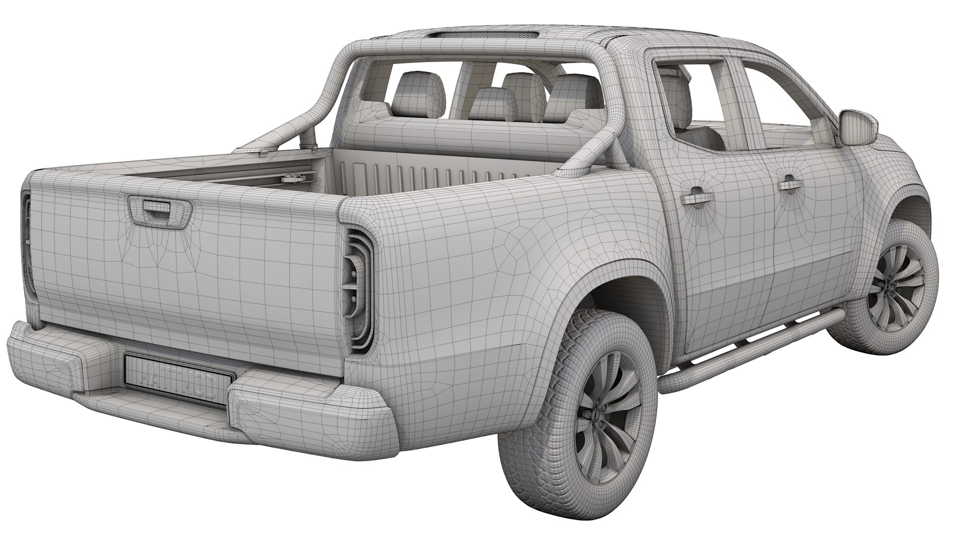Generic Pickup Truck 3D https://p.turbosquid.com/ts-thumb/AC/QtKB6N/7E/image0011/jpg/1771163344/1920x1080/fit_q87/4fb4e7e10fc45f4b7198399109fec28893e9f948/image0011.jpg