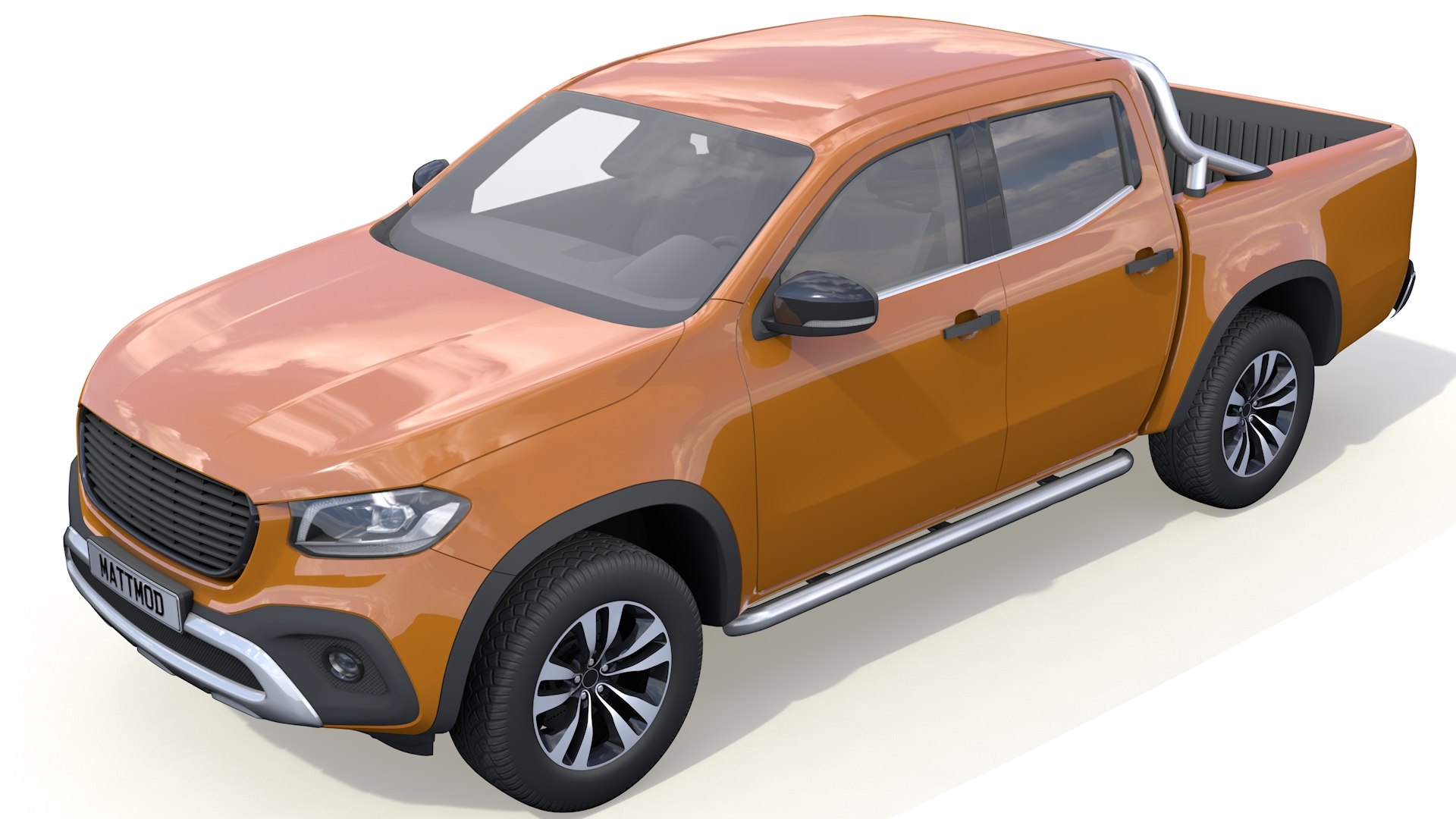 Generic Pickup Truck 3D https://p.turbosquid.com/ts-thumb/AC/QtKB6N/CJ/image0008/jpg/1771163342/1920x1080/fit_q87/1a977dfd4bdec8eaa9126753176384a98e3449db/image0008.jpg