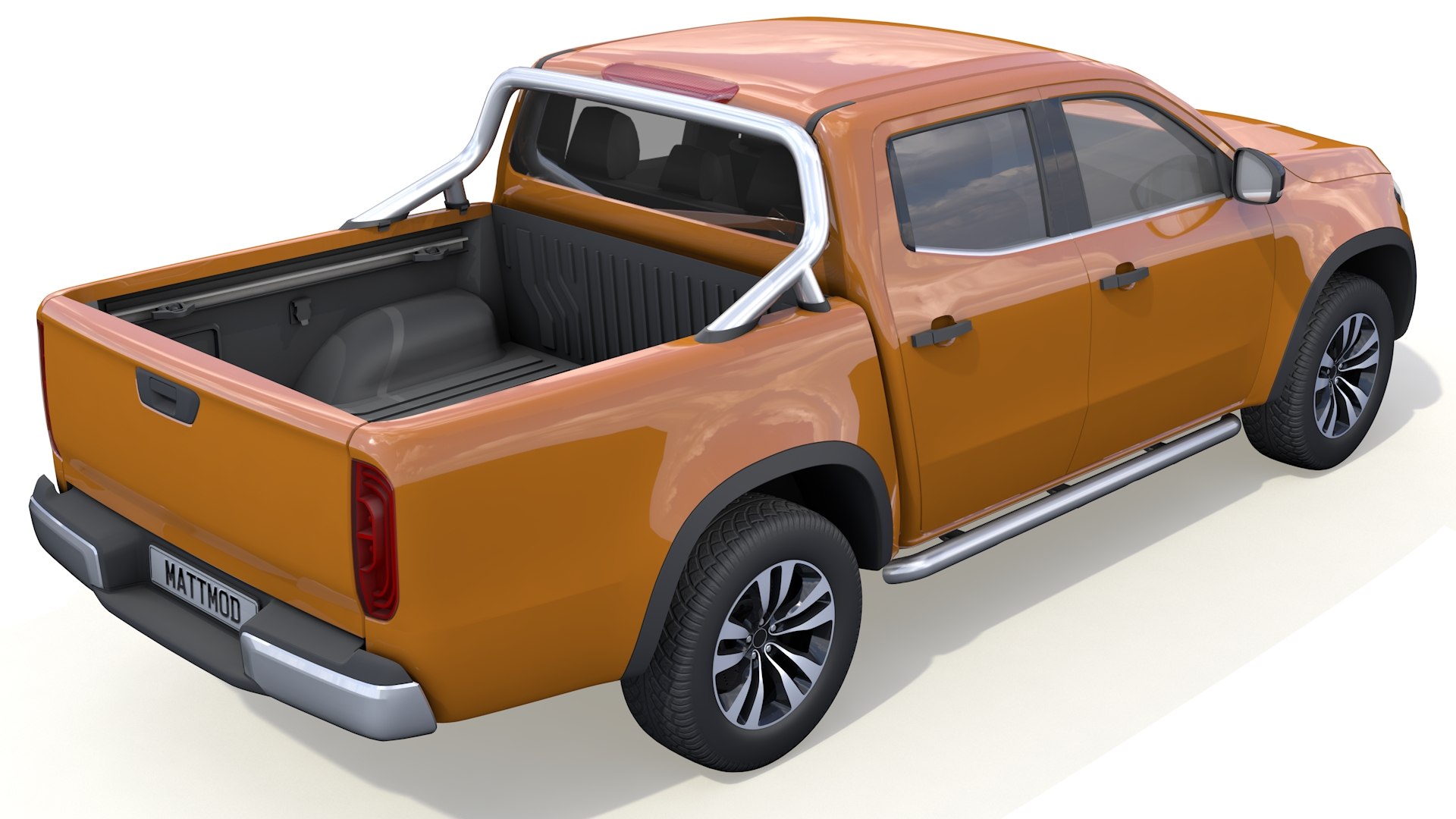 Generic Pickup Truck 3D https://p.turbosquid.com/ts-thumb/AC/QtKB6N/Yi/image0009/jpg/1771163343/1920x1080/fit_q87/6cc8f45c6e0a2337e21c0506698cfd06666bda1a/image0009.jpg