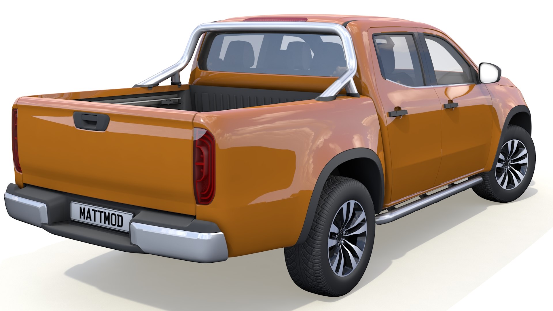 Generic Pickup Truck 3D https://p.turbosquid.com/ts-thumb/AC/QtKB6N/dW/image0003/jpg/1771163284/1920x1080/fit_q87/7fef4ab8747f6bb6bf6943da5080e79e377ac464/image0003.jpg