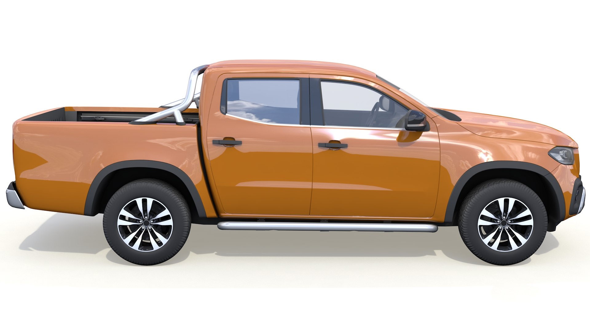 Generic Pickup Truck 3D https://p.turbosquid.com/ts-thumb/AC/QtKB6N/g5/image0007/jpg/1771163342/1920x1080/fit_q87/7ede66c30c69906c95fee4f34bbbfdf053a41a07/image0007.jpg