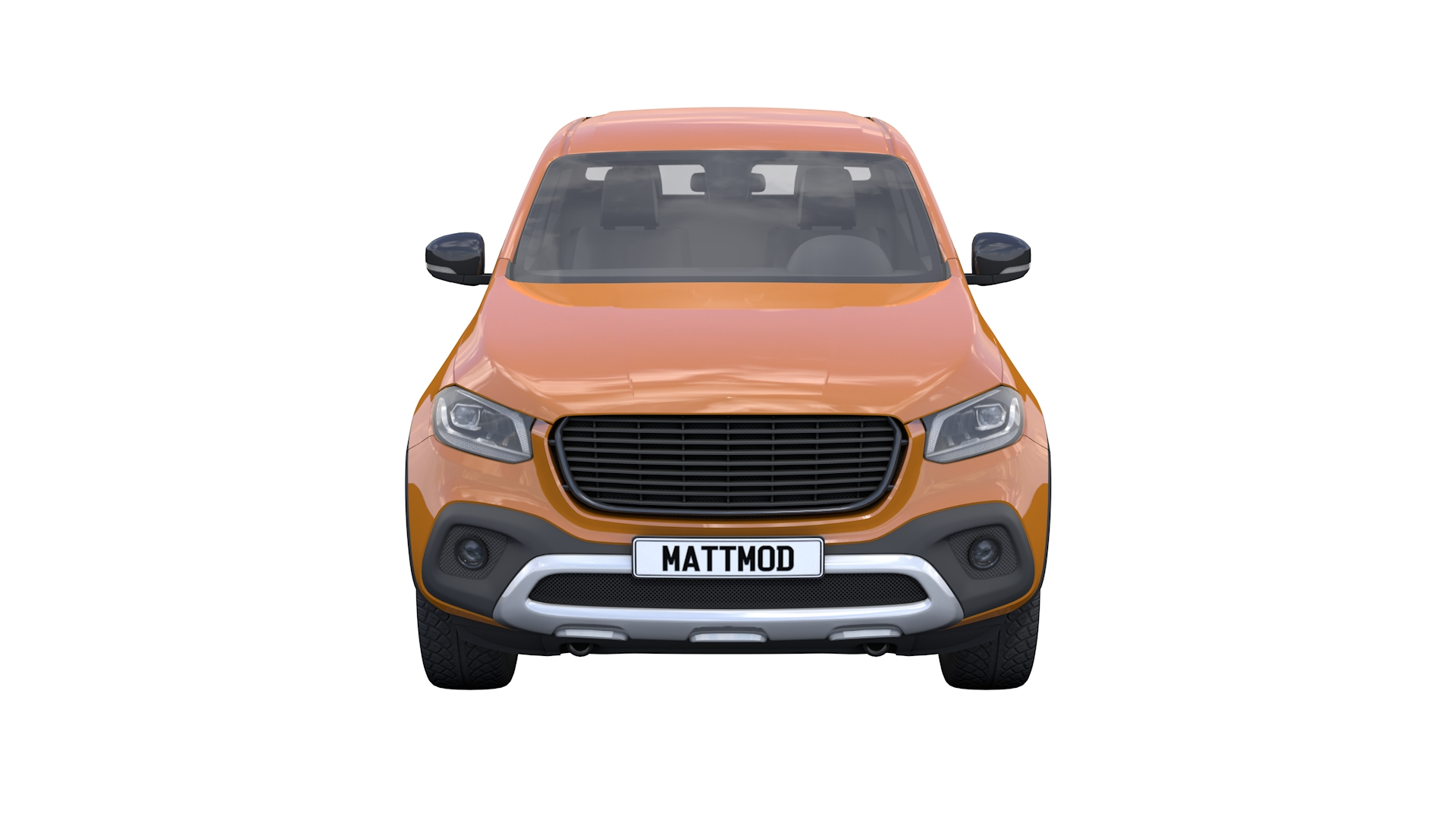 Generic Pickup Truck 3D https://p.turbosquid.com/ts-thumb/AC/QtKB6N/gX/14turn/jpg/1771163298/1920x1080/turn_fit_q99/a33d086dbf25e15ab66ec733e18705c44e3a6e81/14turn-1.jpg