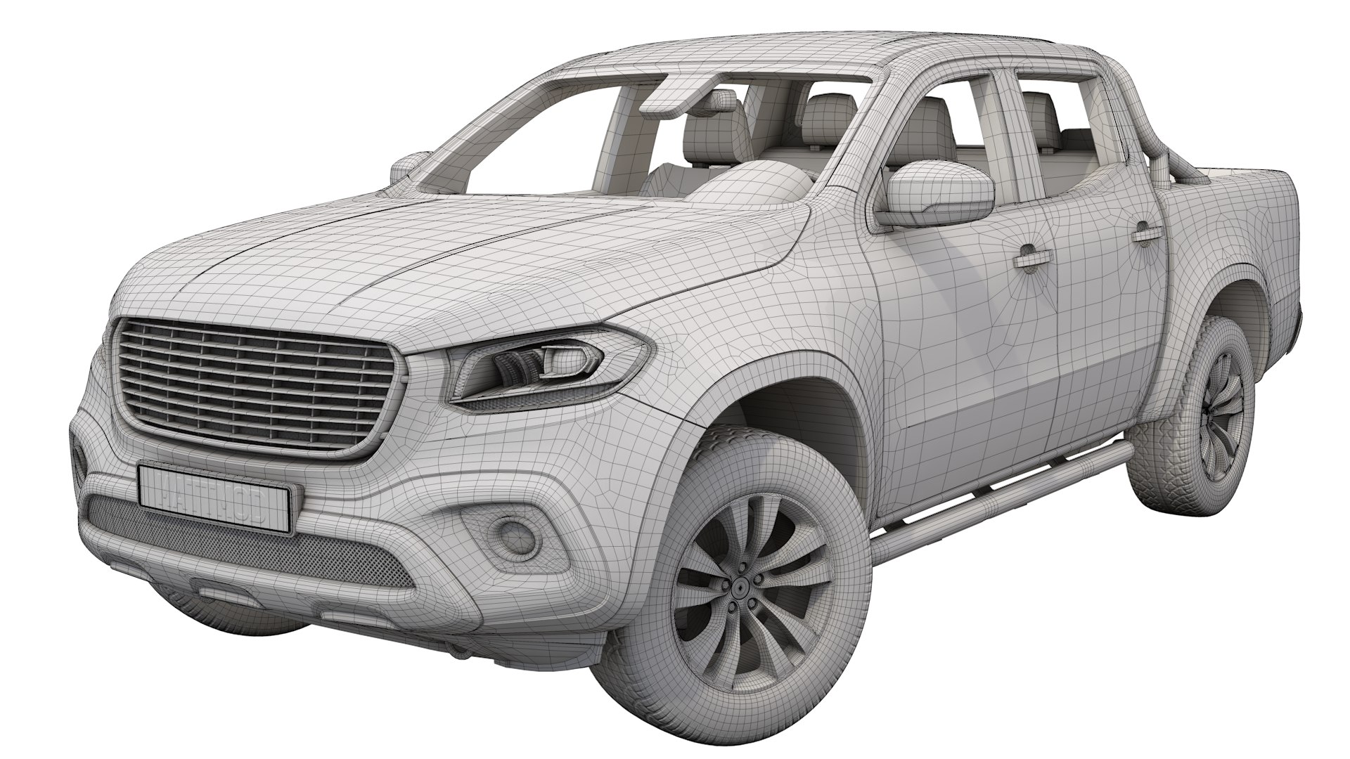 Generic Pickup Truck 3D https://p.turbosquid.com/ts-thumb/AC/QtKB6N/uc/image0010/jpg/1771163343/1920x1080/fit_q87/b2664fa0fe44678903ee74c6cf4ce01778697b3b/image0010.jpg