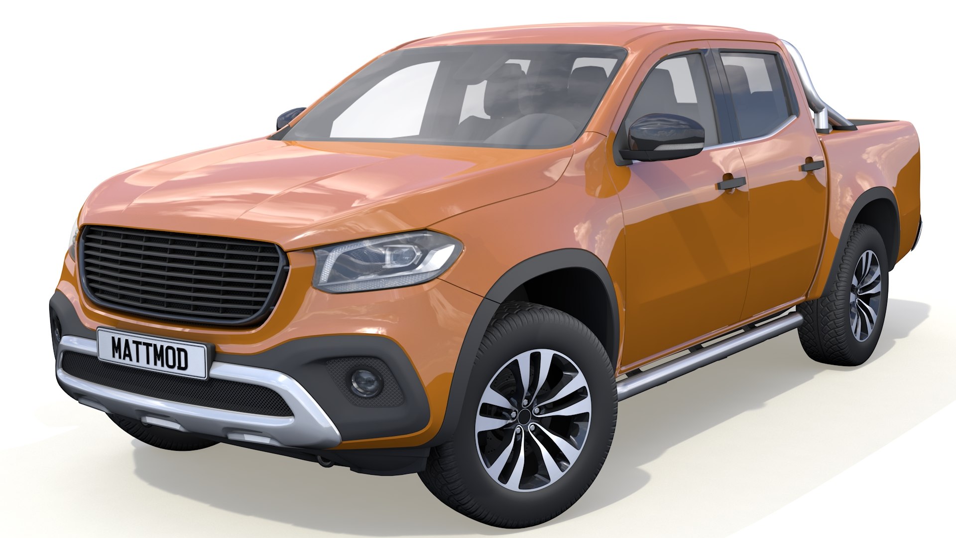 Generic Pickup Truck 3D https://p.turbosquid.com/ts-thumb/AC/QtKB6N/wB/image0002/jpg/1771163283/1920x1080/fit_q87/64cf5624cb92cd66fb1e85966c34785c64f90904/image0002.jpg