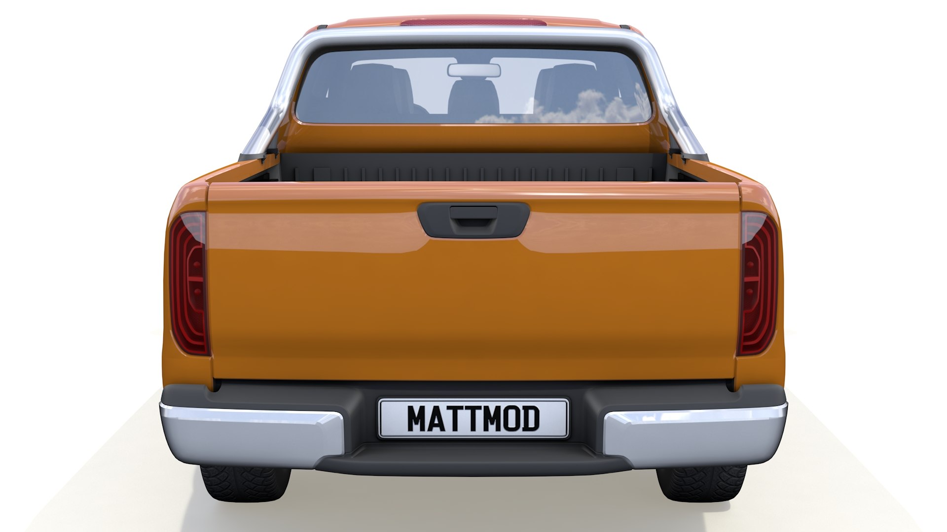 Generic Pickup Truck 3D https://p.turbosquid.com/ts-thumb/AC/QtKB6N/yd/image0005/jpg/1771163341/1920x1080/fit_q87/b2df700c79d761e721a46f434a80cbc1cdb5e6e8/image0005.jpg