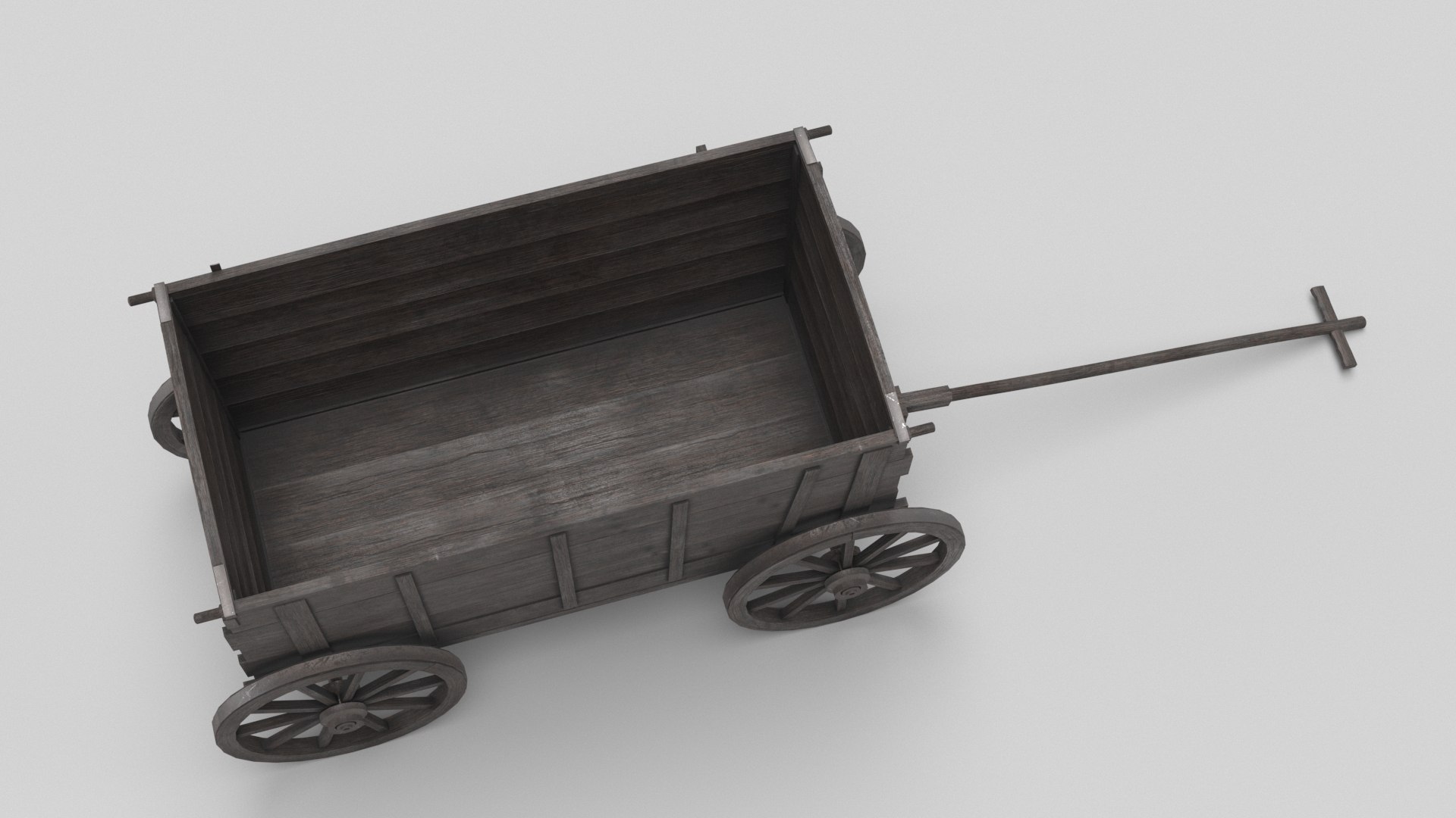 Wooden Cart 3D model https://p.turbosquid.com/ts-thumb/AC/U3I85J/7m/1_12/jpg/1632767114/1920x1080/fit_q87/005d1a3053c8c7dccc7422297958daf21ce375df/1_12.jpg