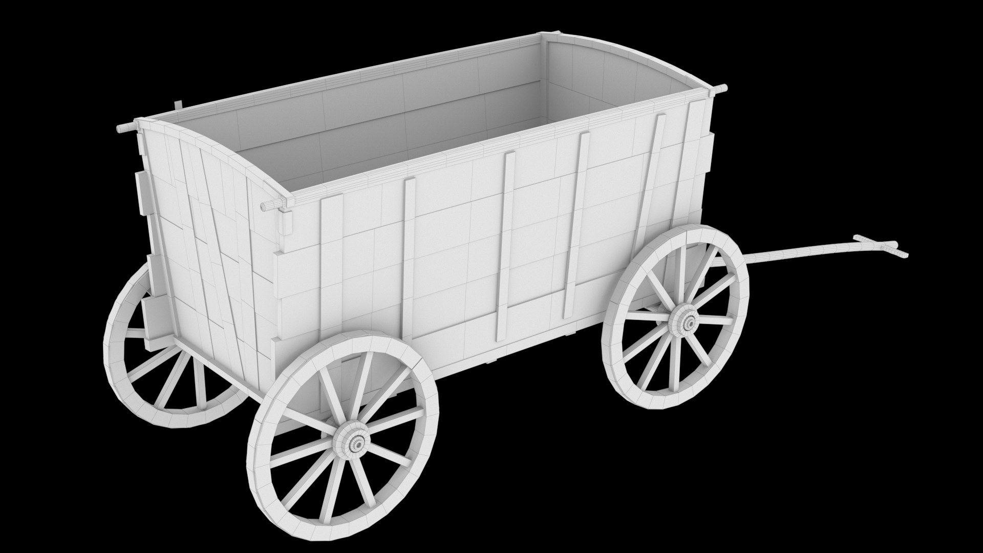 Wooden Cart 3D model https://p.turbosquid.com/ts-thumb/AC/U3I85J/LD/2_03/jpg/1632767111/1920x1080/fit_q87/44bff46468a1961587c61f258a53753e00abc200/2_03.jpg