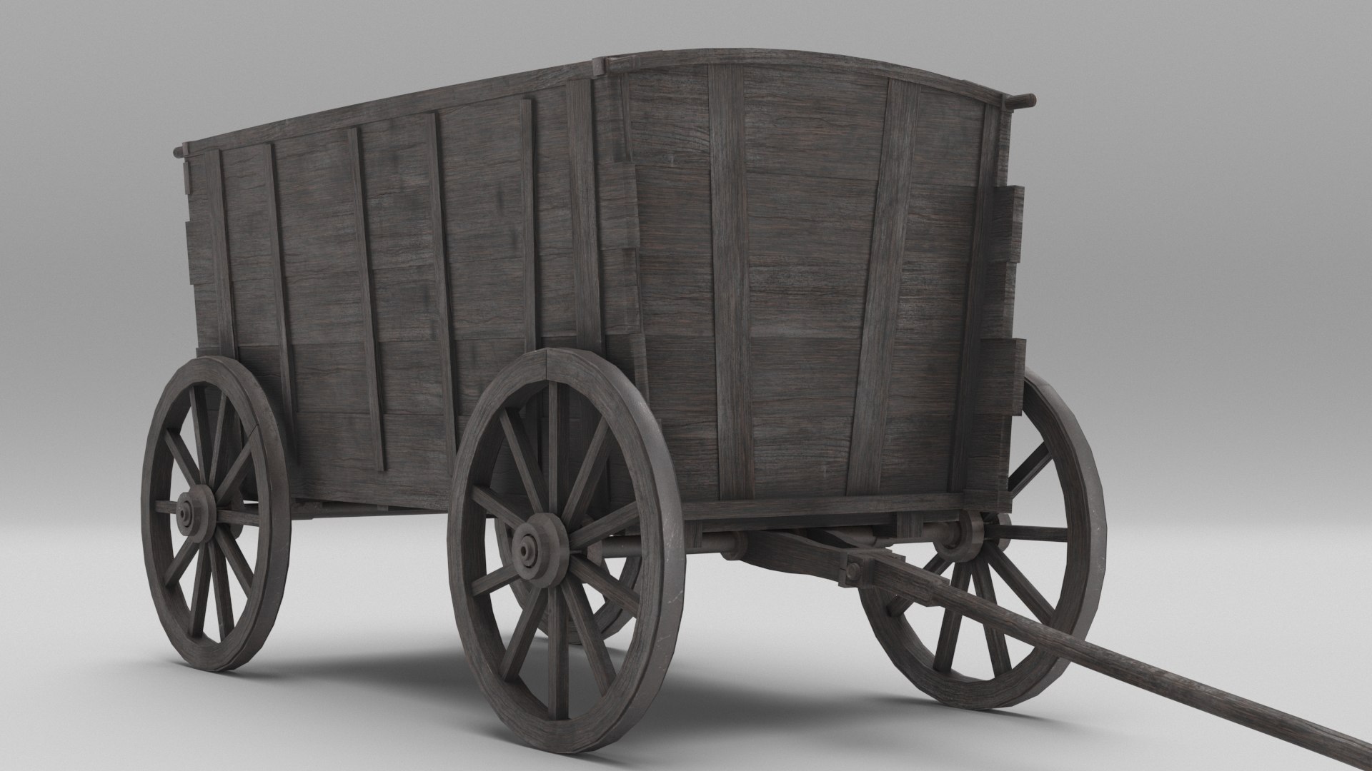 Wooden Cart 3D model https://p.turbosquid.com/ts-thumb/AC/U3I85J/Nj/1_10/jpg/1632767109/1920x1080/fit_q87/af1ce542ae02b43772e0826d926f321cb712fdb5/1_10.jpg