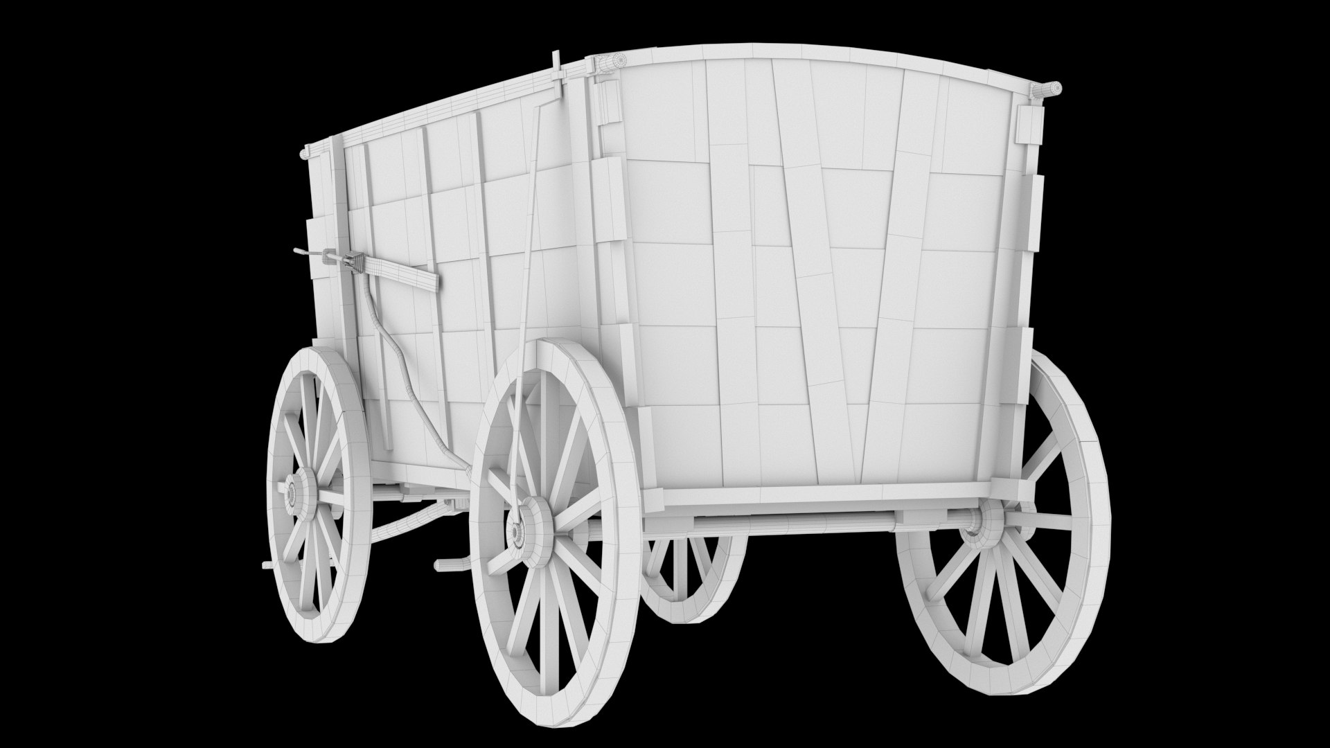Wooden Cart 3D model https://p.turbosquid.com/ts-thumb/AC/U3I85J/Qz/2_06/jpg/1632767106/1920x1080/fit_q87/1a2dd27476d8dd5efd361b1e701b653385c150ea/2_06.jpg