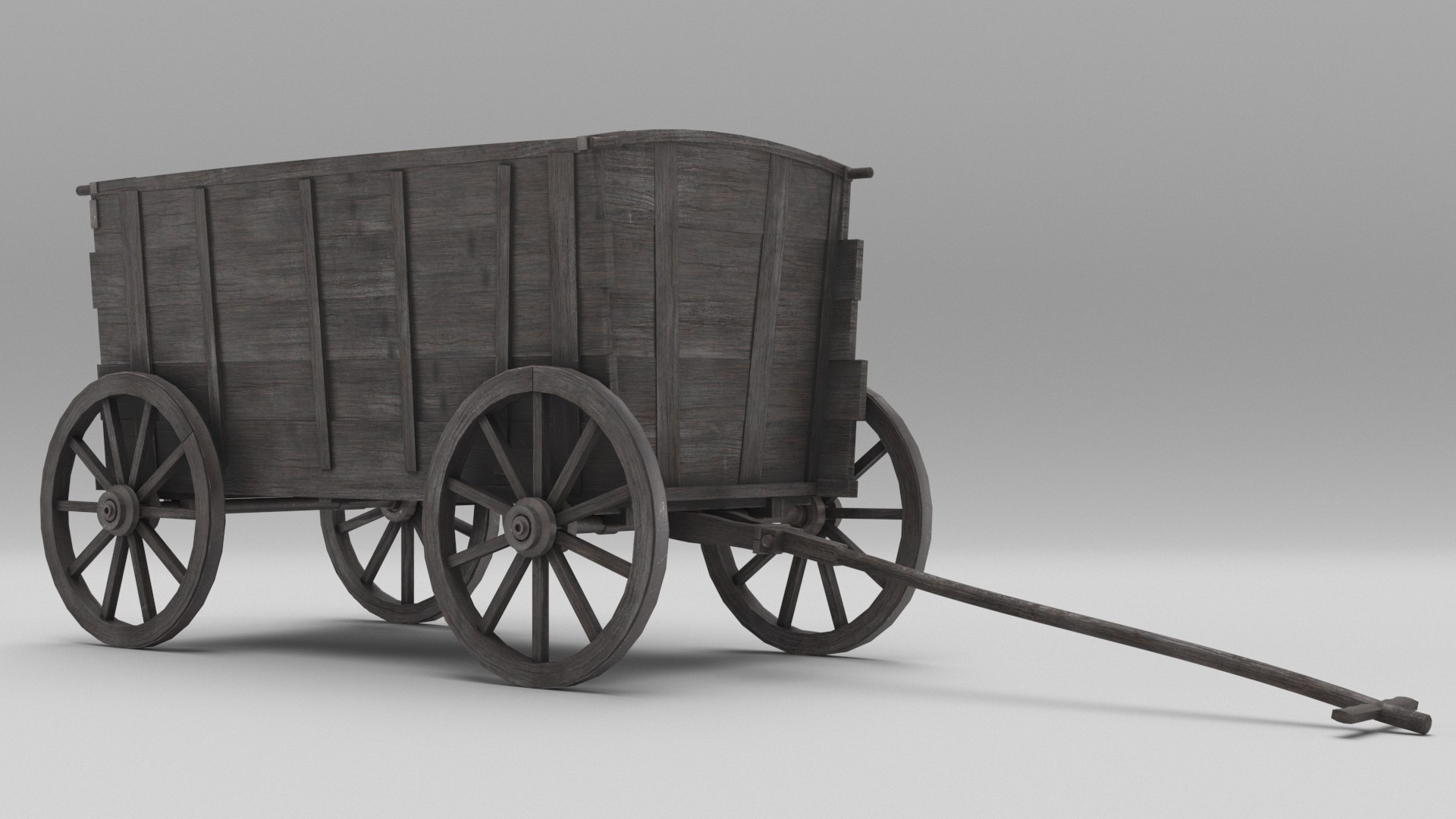 Wooden Cart 3D model https://p.turbosquid.com/ts-thumb/AC/U3I85J/X7/1_06/jpg/1632767116/1920x1080/fit_q87/f068fb1eebc061185a1c49802b0b0de0a85f16e1/1_06.jpg