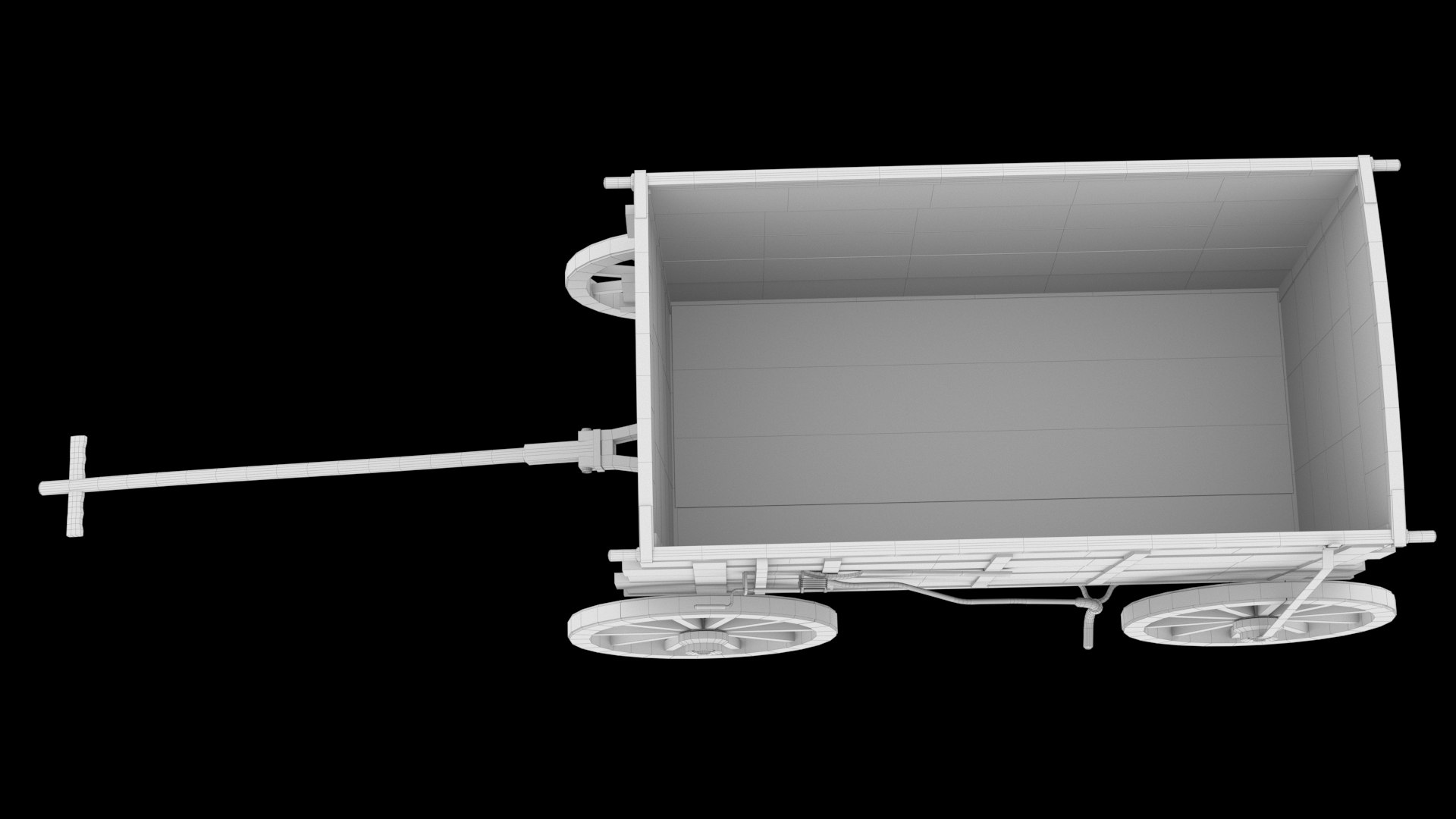 Wooden Cart 3D model https://p.turbosquid.com/ts-thumb/AC/U3I85J/cH/2_07/jpg/1632767110/1920x1080/fit_q87/721e4ddcd983b43c160c5003080c73a006c7118c/2_07.jpg