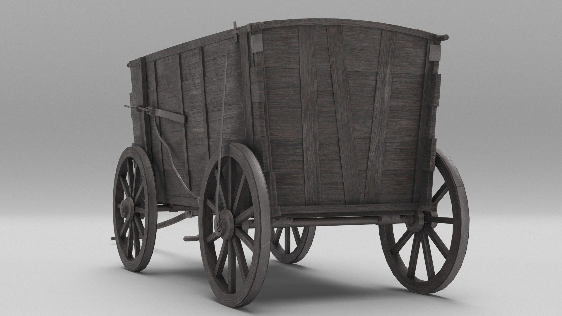 Wooden Cart 3D model https://p.turbosquid.com/ts-thumb/AC/U3I85J/jv/1_07/jpg/1632767114/1920x1080/fit_q87/79b79b99ba300d458799461803906b6611c9c105/1_07.jpg