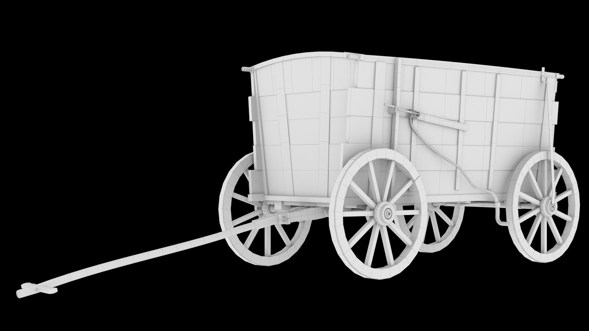 Wooden Cart 3D model https://p.turbosquid.com/ts-thumb/AC/U3I85J/k7/2_05/jpg/1632767102/1920x1080/fit_q87/6aafa87a9b22992556cd6e5d851417fcac0a115e/2_05.jpg