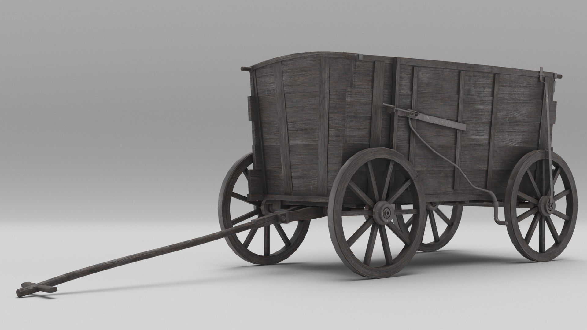 Wooden Cart 3D model https://p.turbosquid.com/ts-thumb/AC/U3I85J/ka/1_05/jpg/1632767101/1920x1080/fit_q87/fcf30dd92645d7c328c313266be0f98ab2c8b67a/1_05.jpg