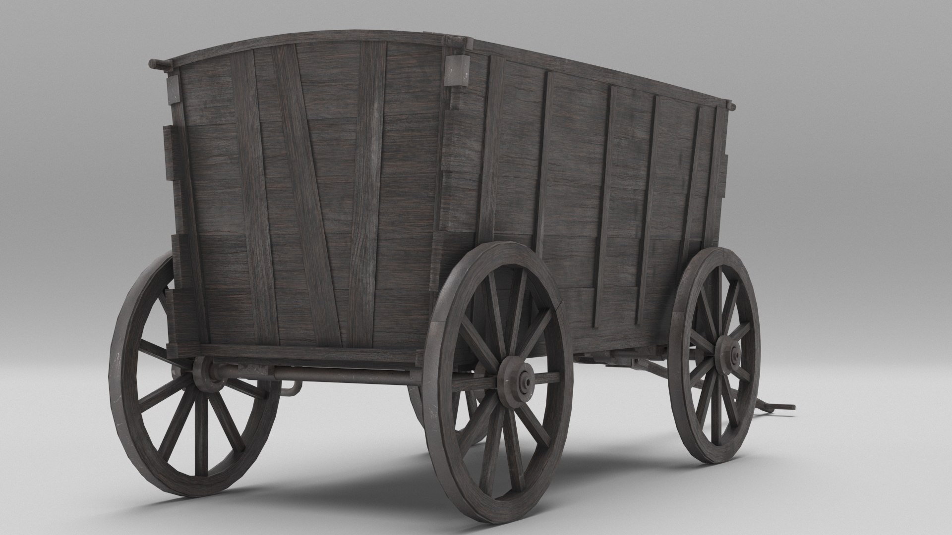 Wooden Cart 3D model https://p.turbosquid.com/ts-thumb/AC/U3I85J/m9/1_08/jpg/1632767113/1920x1080/fit_q87/d72bec0dc9192764d7fb8acdc594670919455640/1_08.jpg