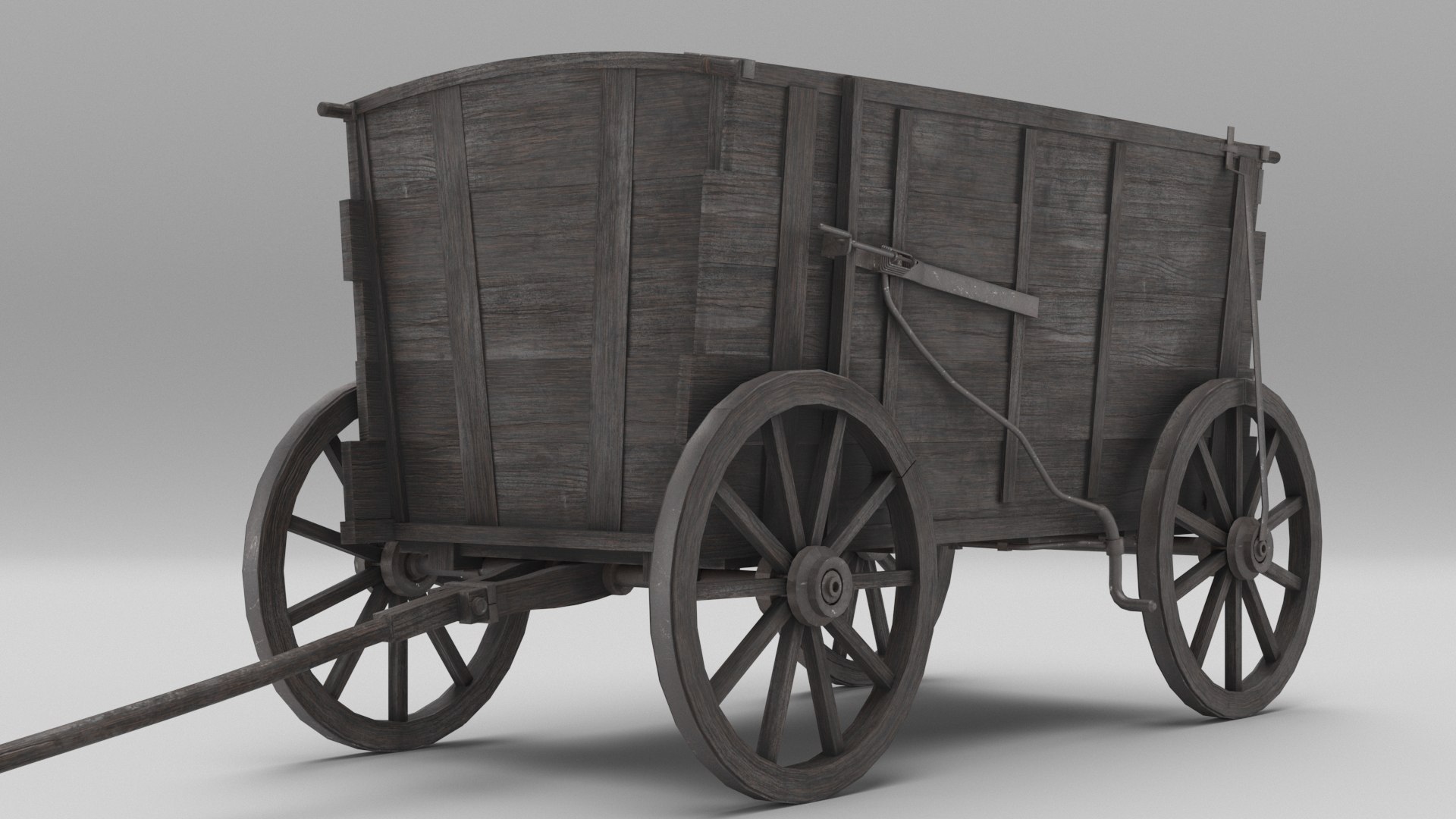 Wooden Cart 3D model https://p.turbosquid.com/ts-thumb/AC/U3I85J/oO/1_09/jpg/1632767115/1920x1080/fit_q87/bae4c24a2987ac23aad4eac2e0ec79ed5edd2fee/1_09.jpg
